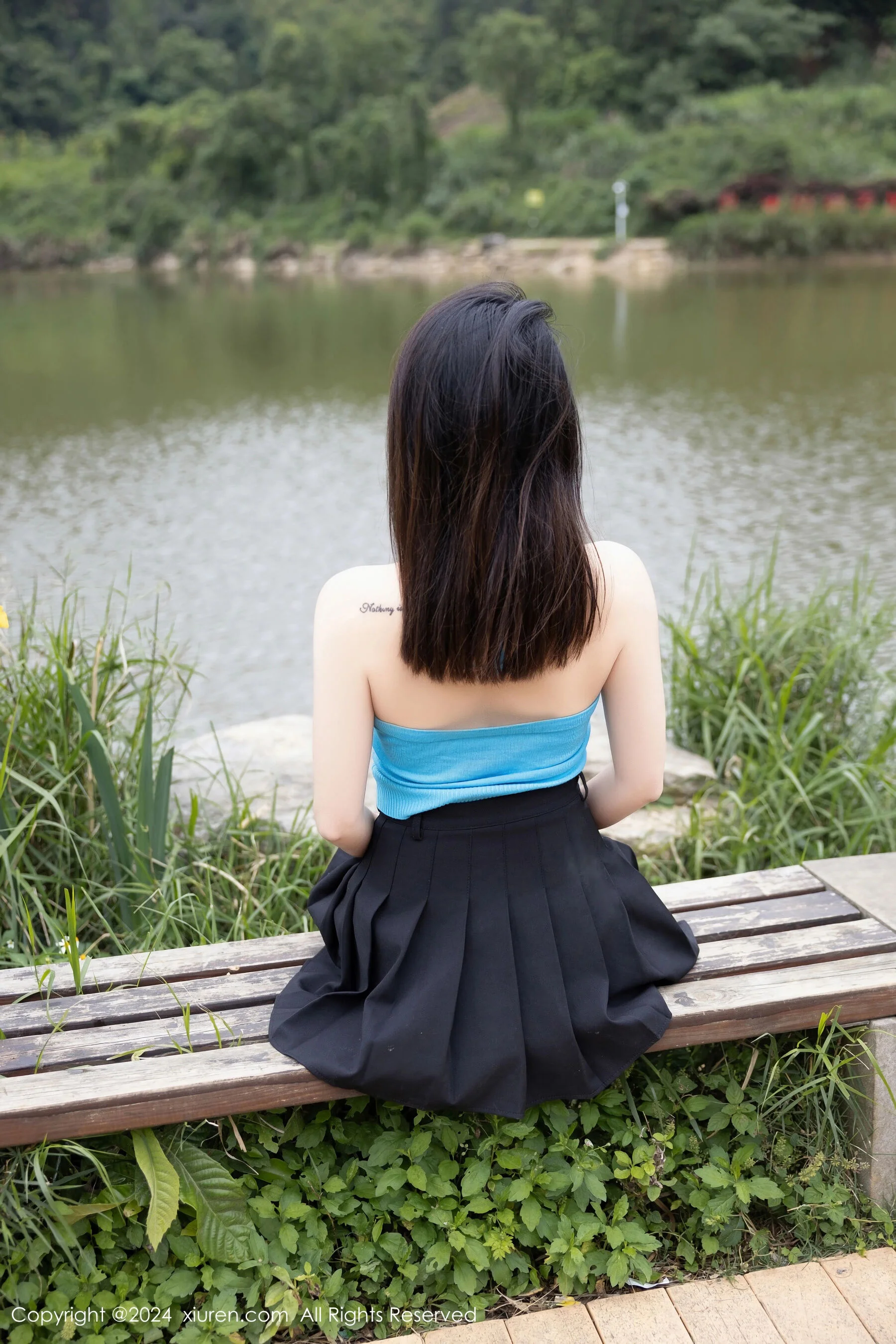 唐安诺 - Photo 49