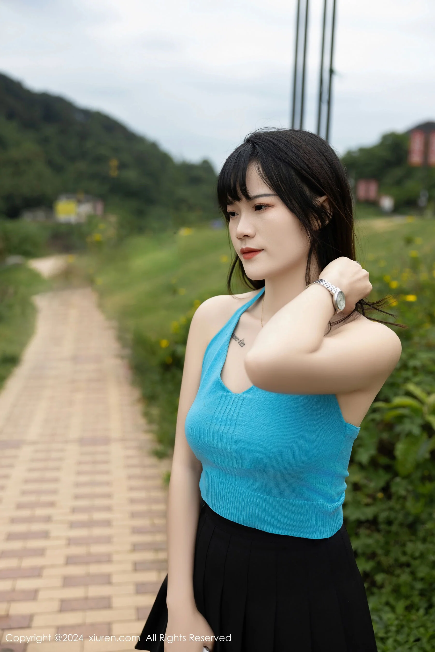 唐安诺 - Photo 50