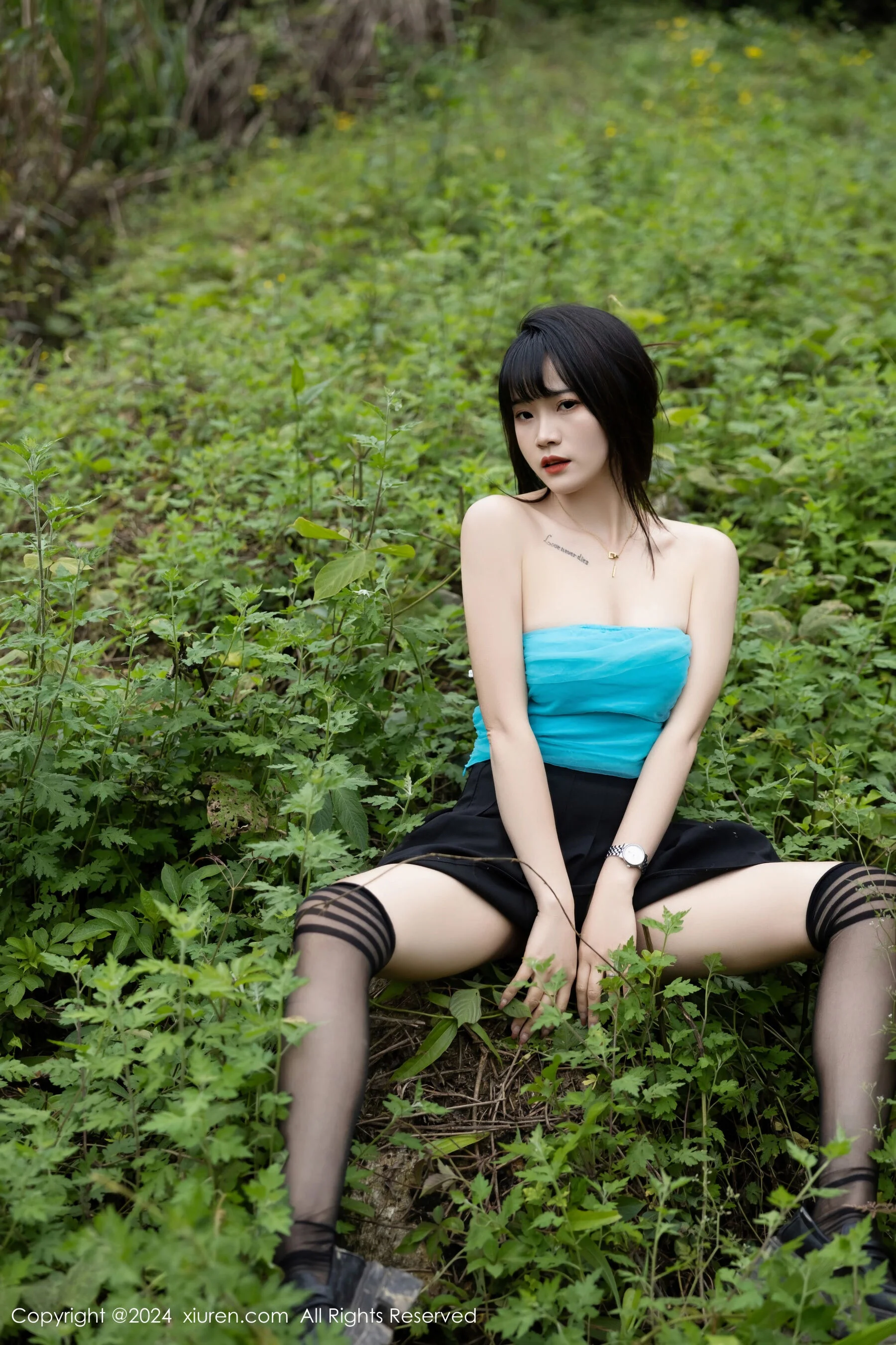 唐安诺 - Photo 54