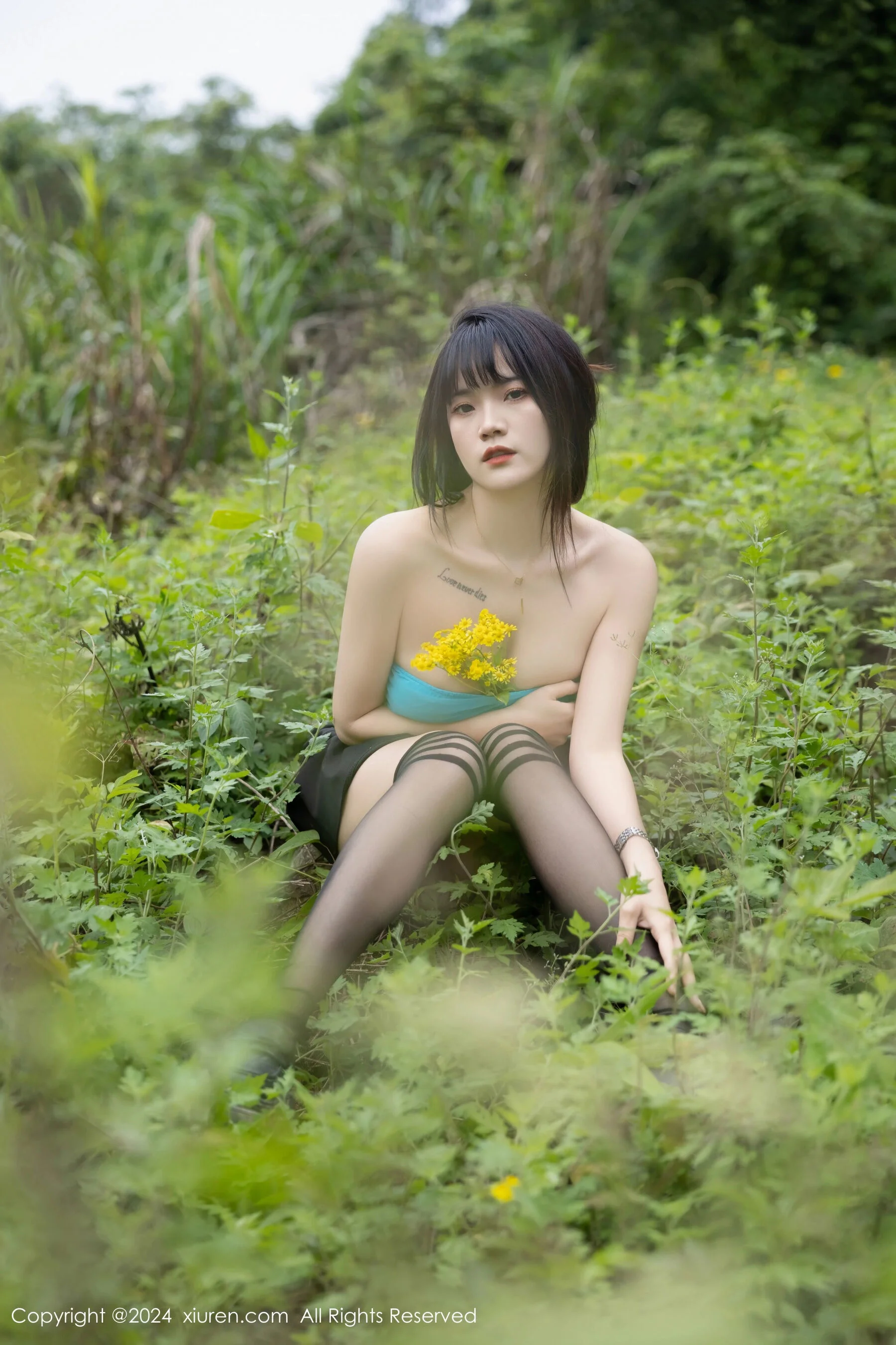 唐安诺 - Photo 57