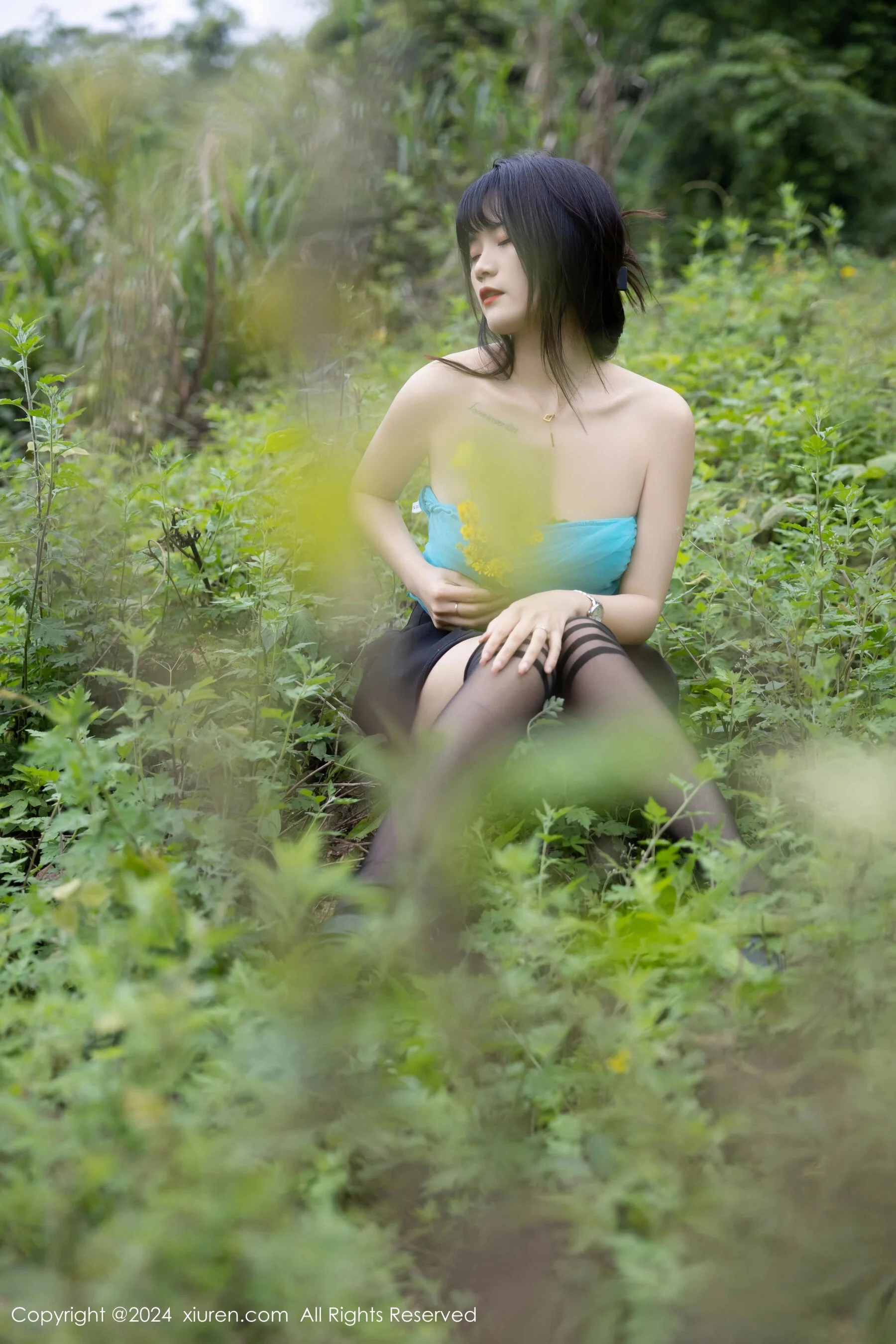 唐安诺 - Photo 58