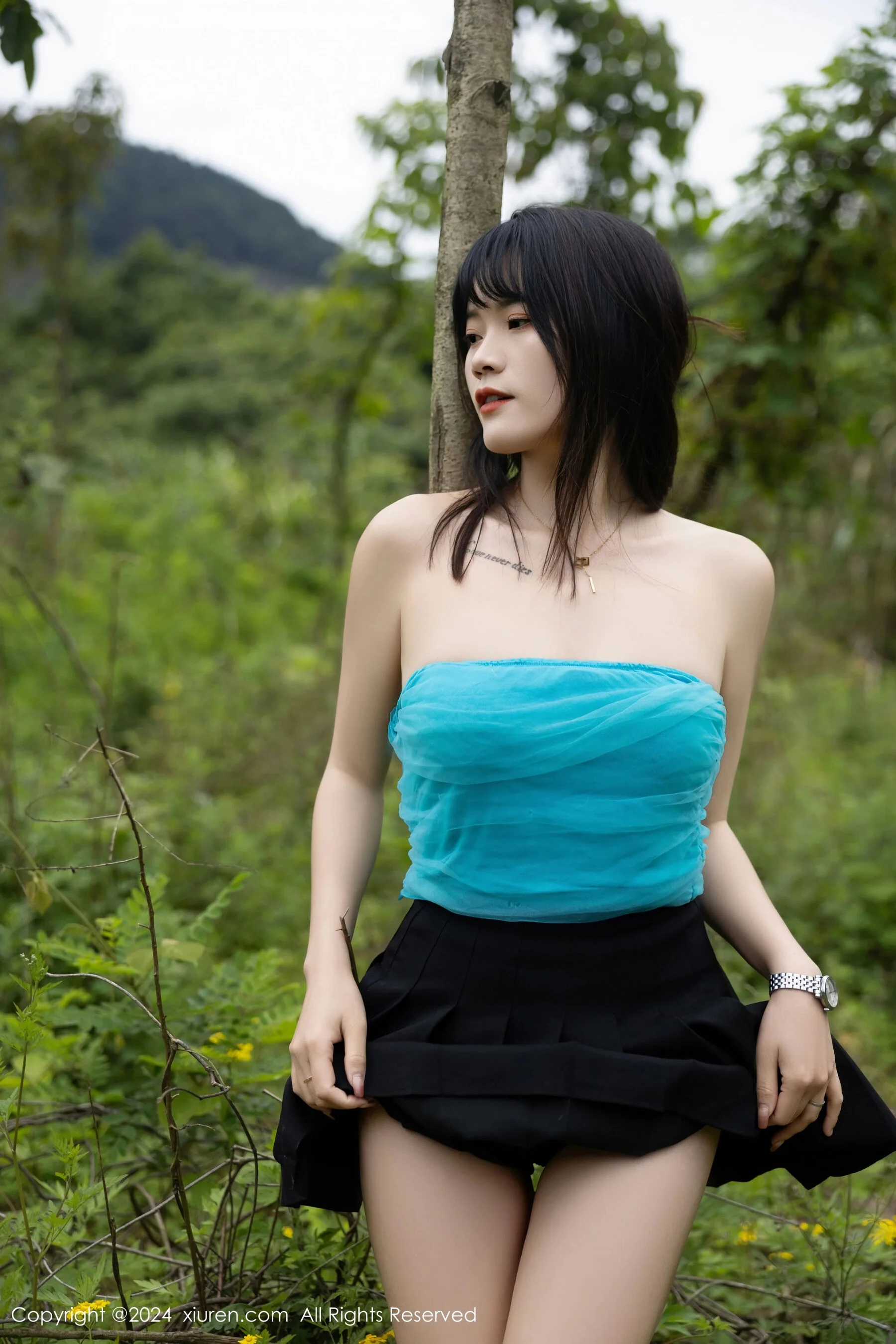 唐安诺 - Photo 63