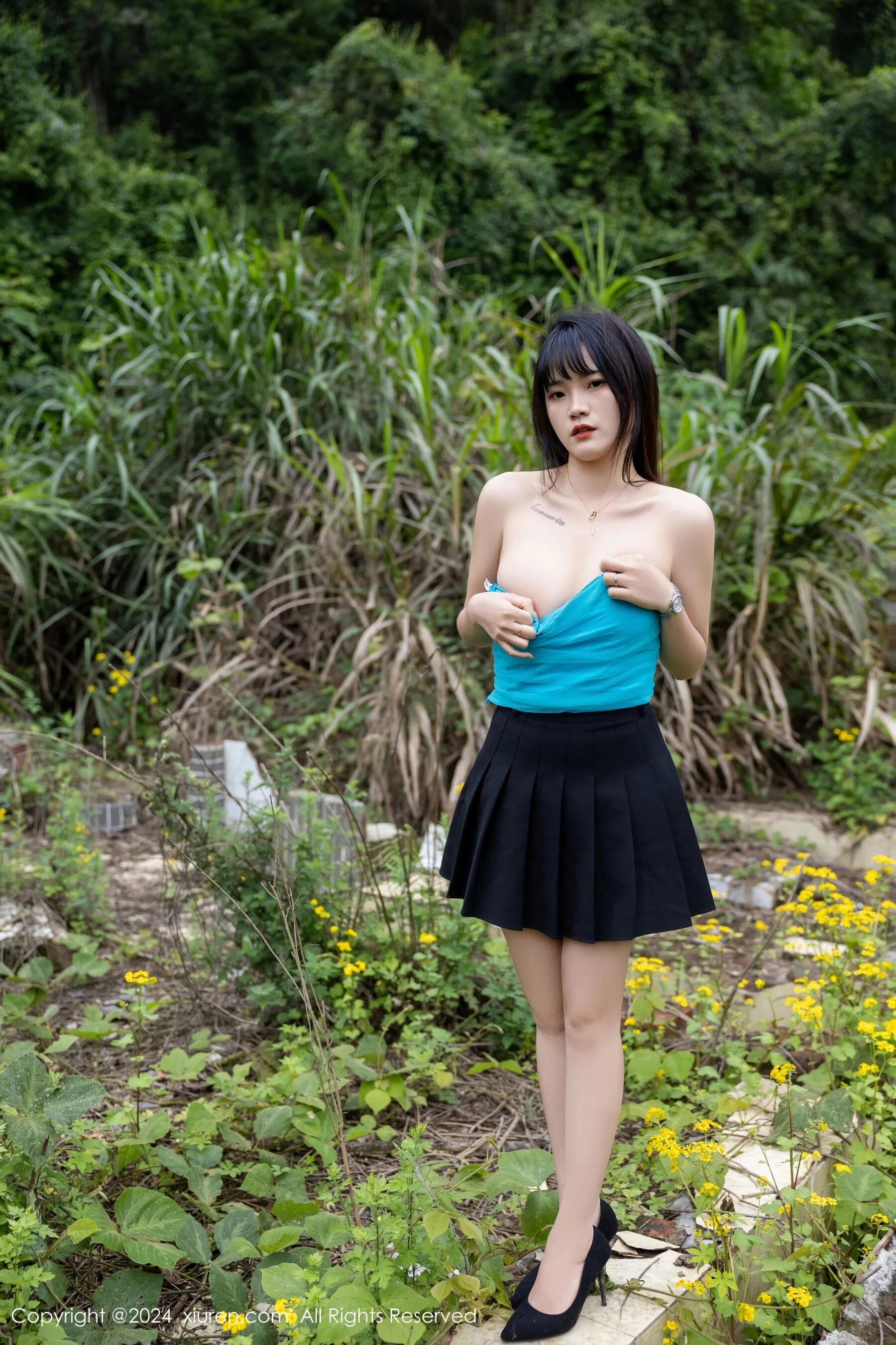 唐安诺 - Photo 65