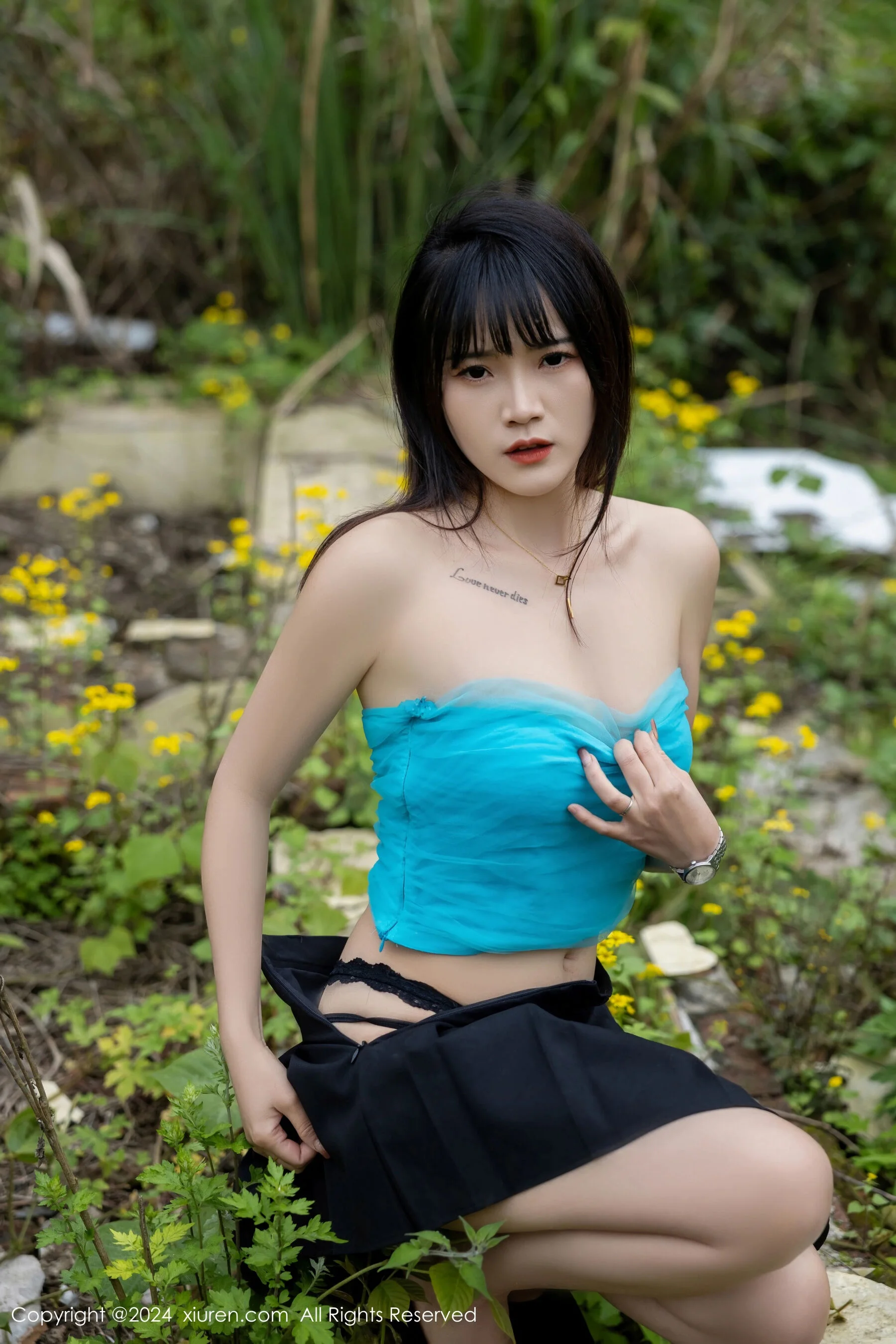 唐安诺 - Photo 67