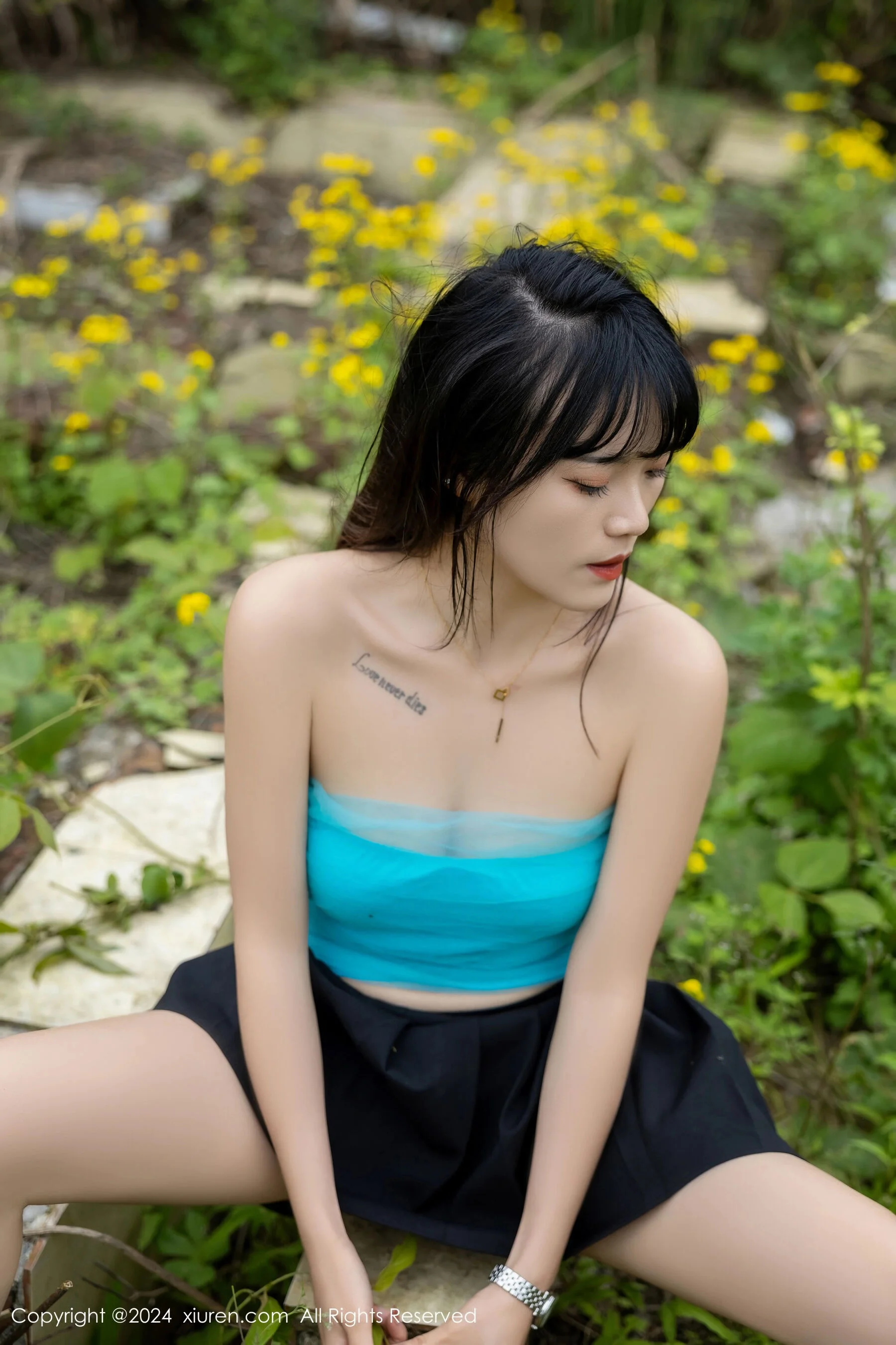 唐安诺 - Photo 70