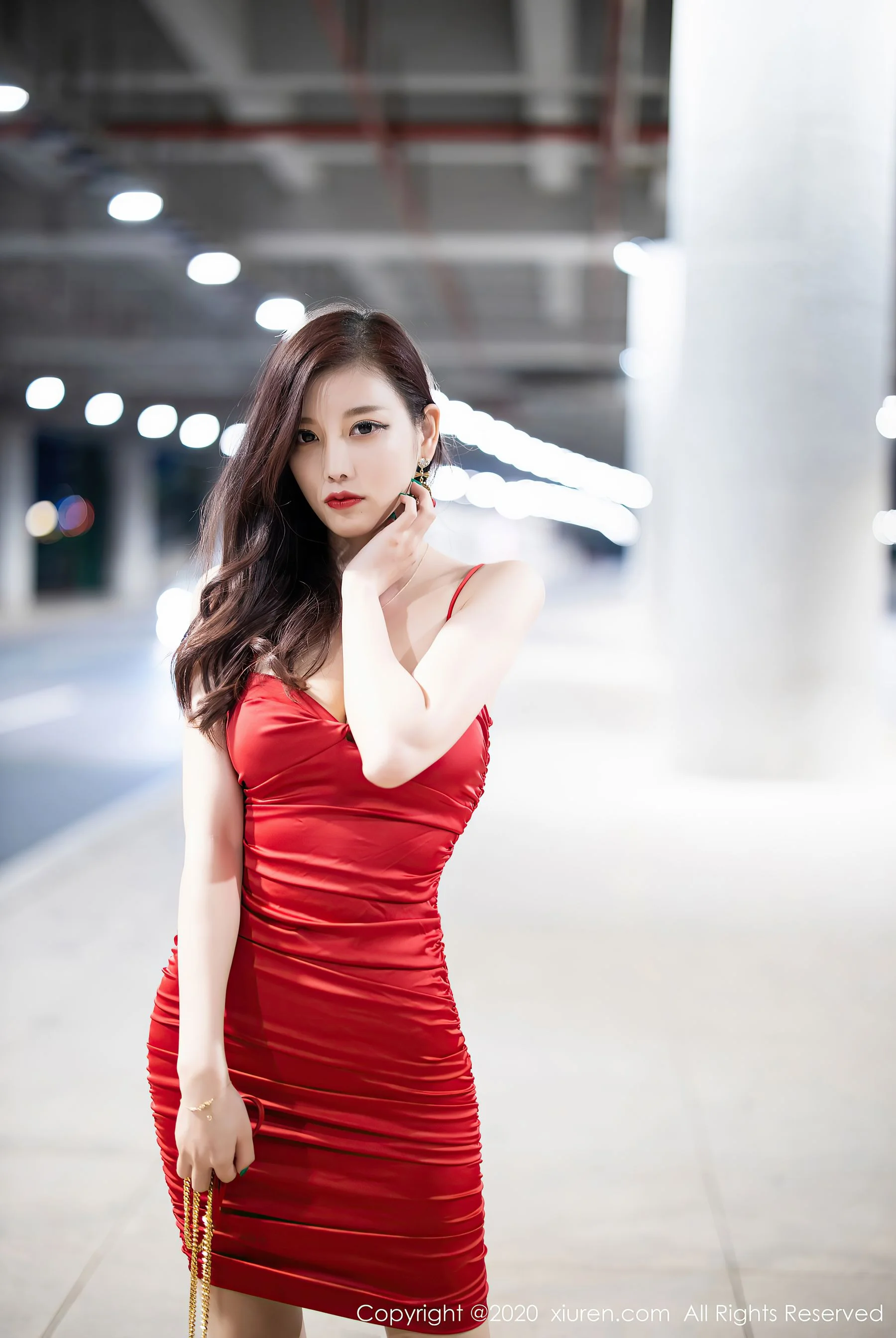 杨晨晨sugar - Photo 5