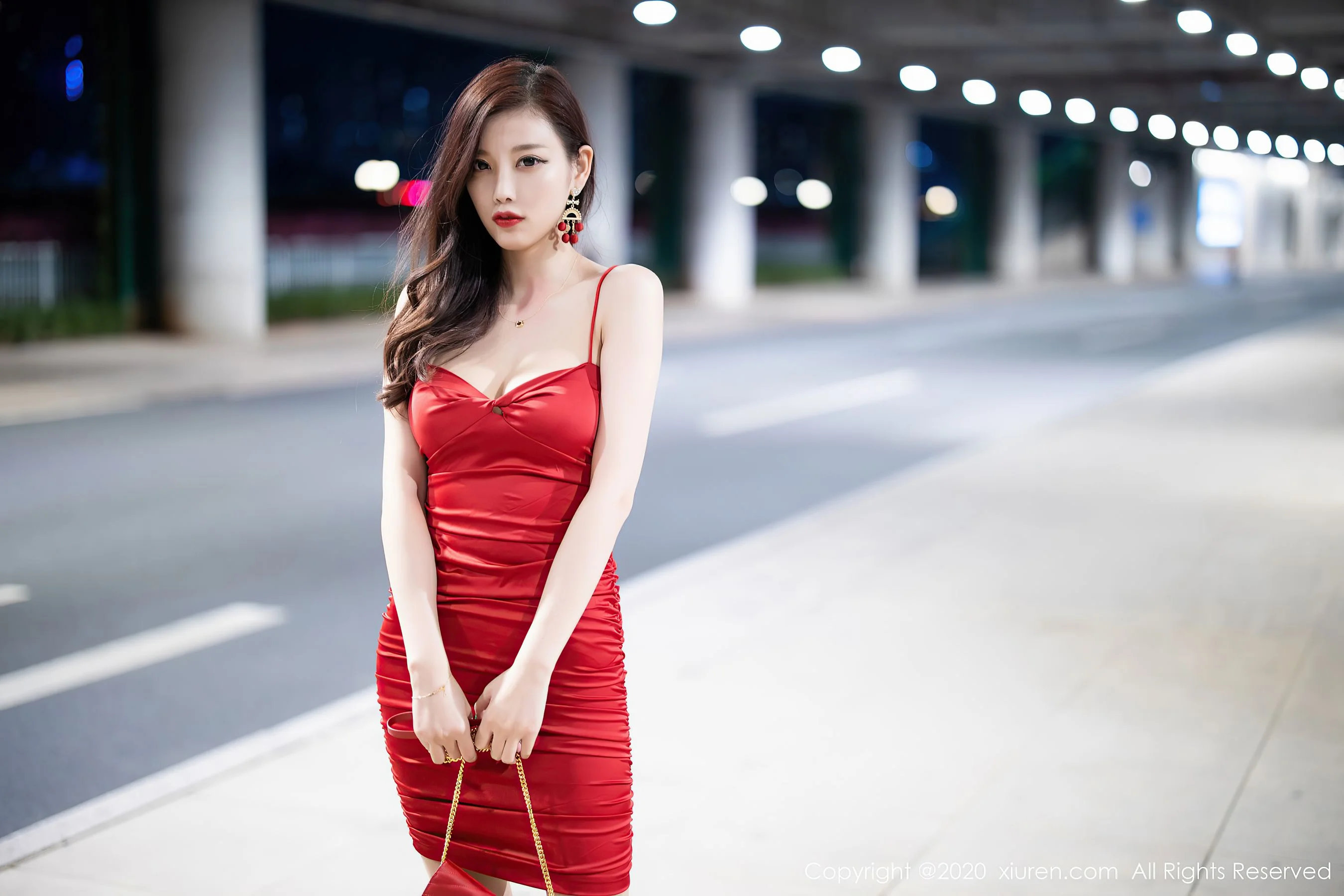 杨晨晨sugar - Photo 6