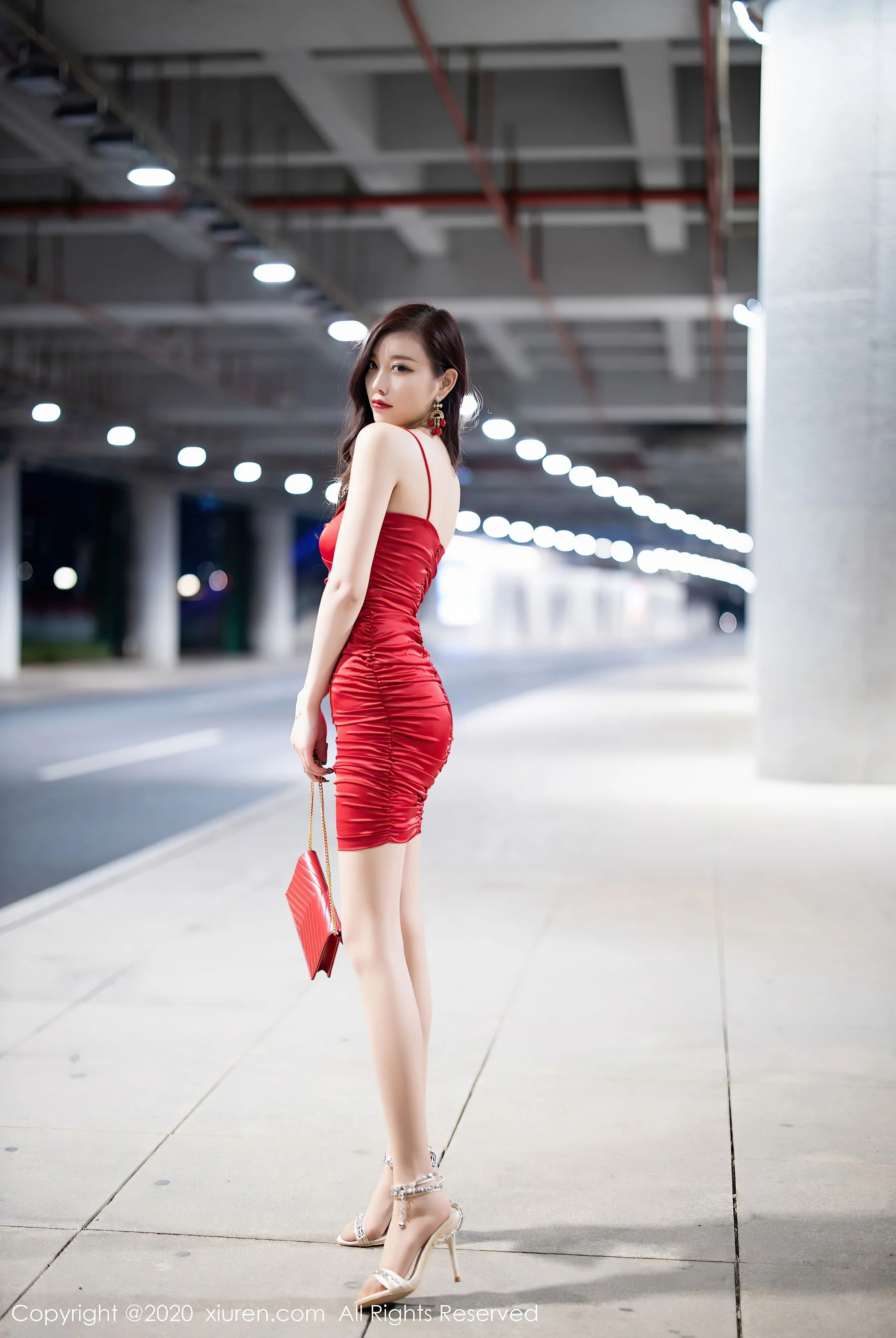 杨晨晨sugar - Photo 7