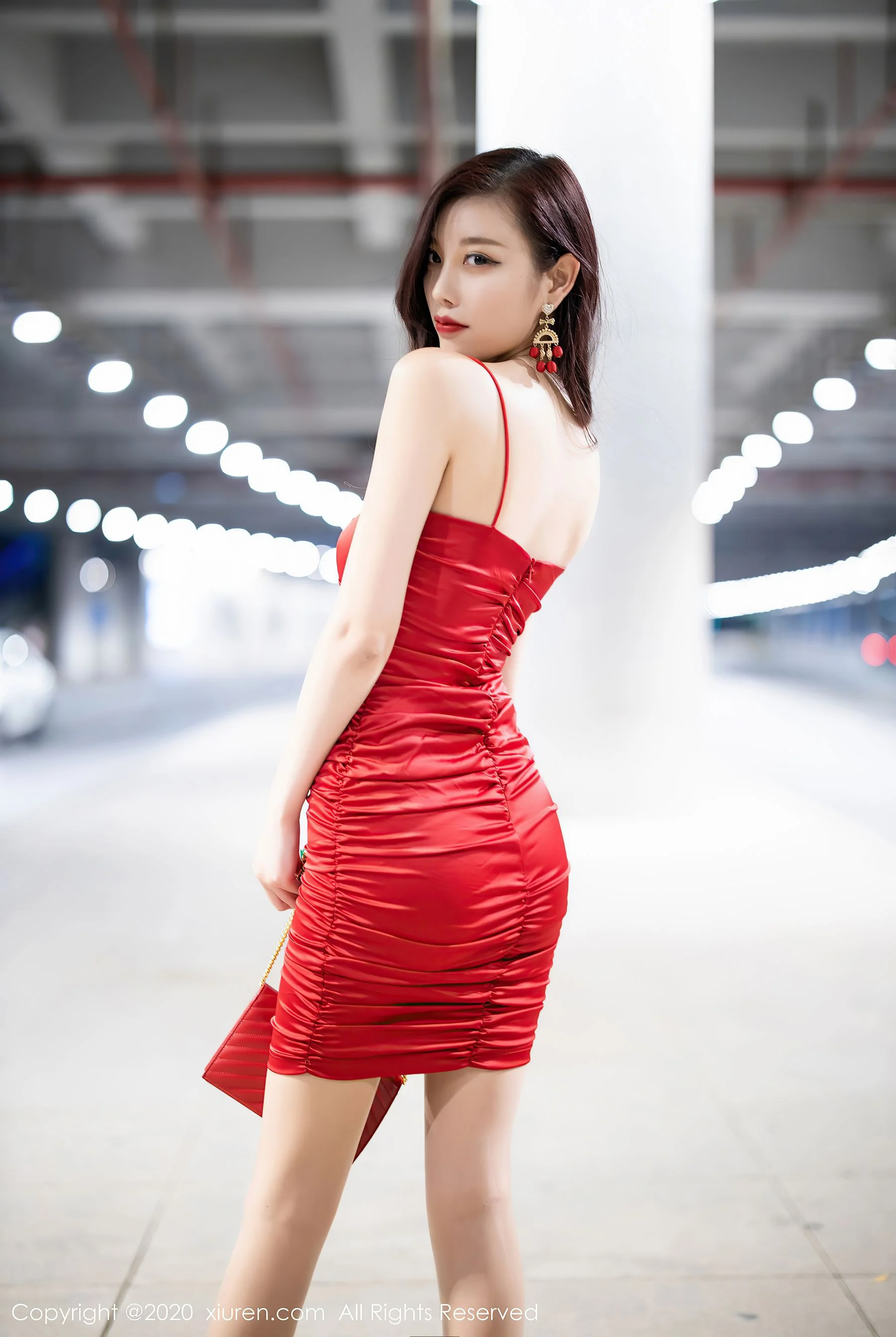 杨晨晨sugar - Photo 10