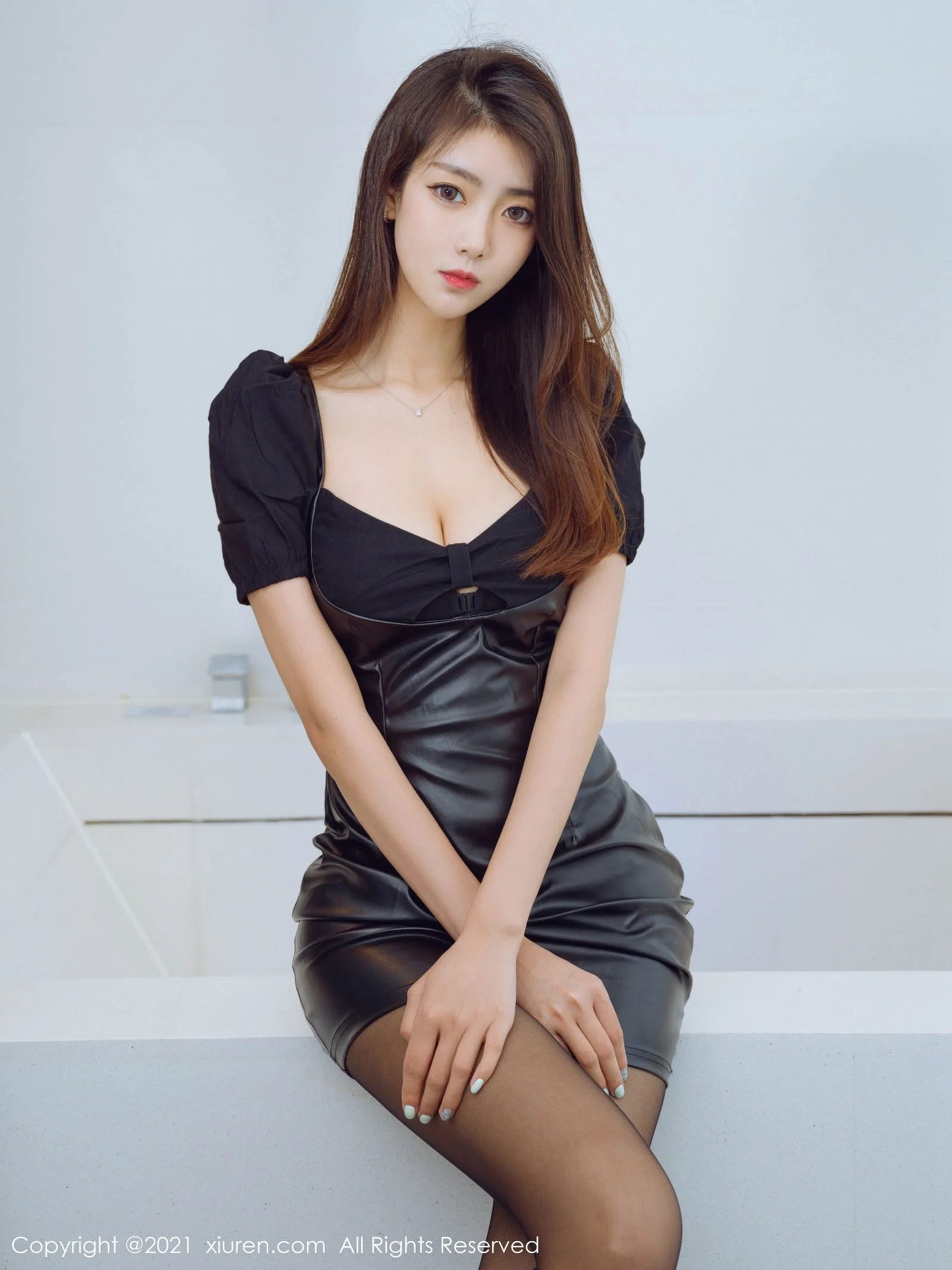 可乐Vicky - Photo 3