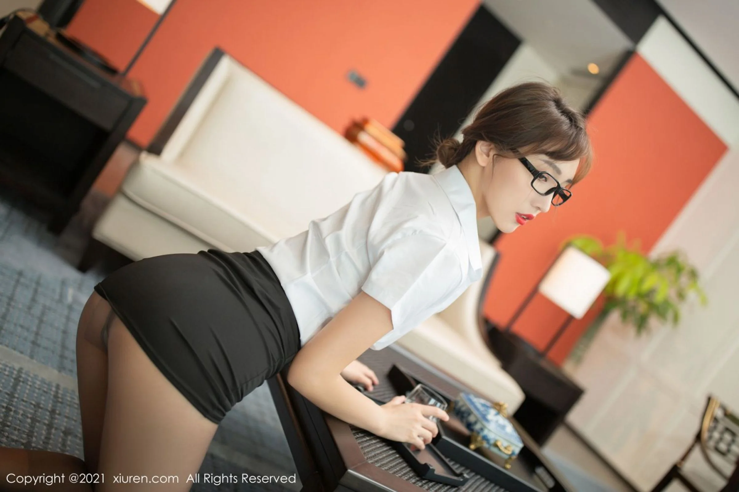 陆萱萱 - Photo 11