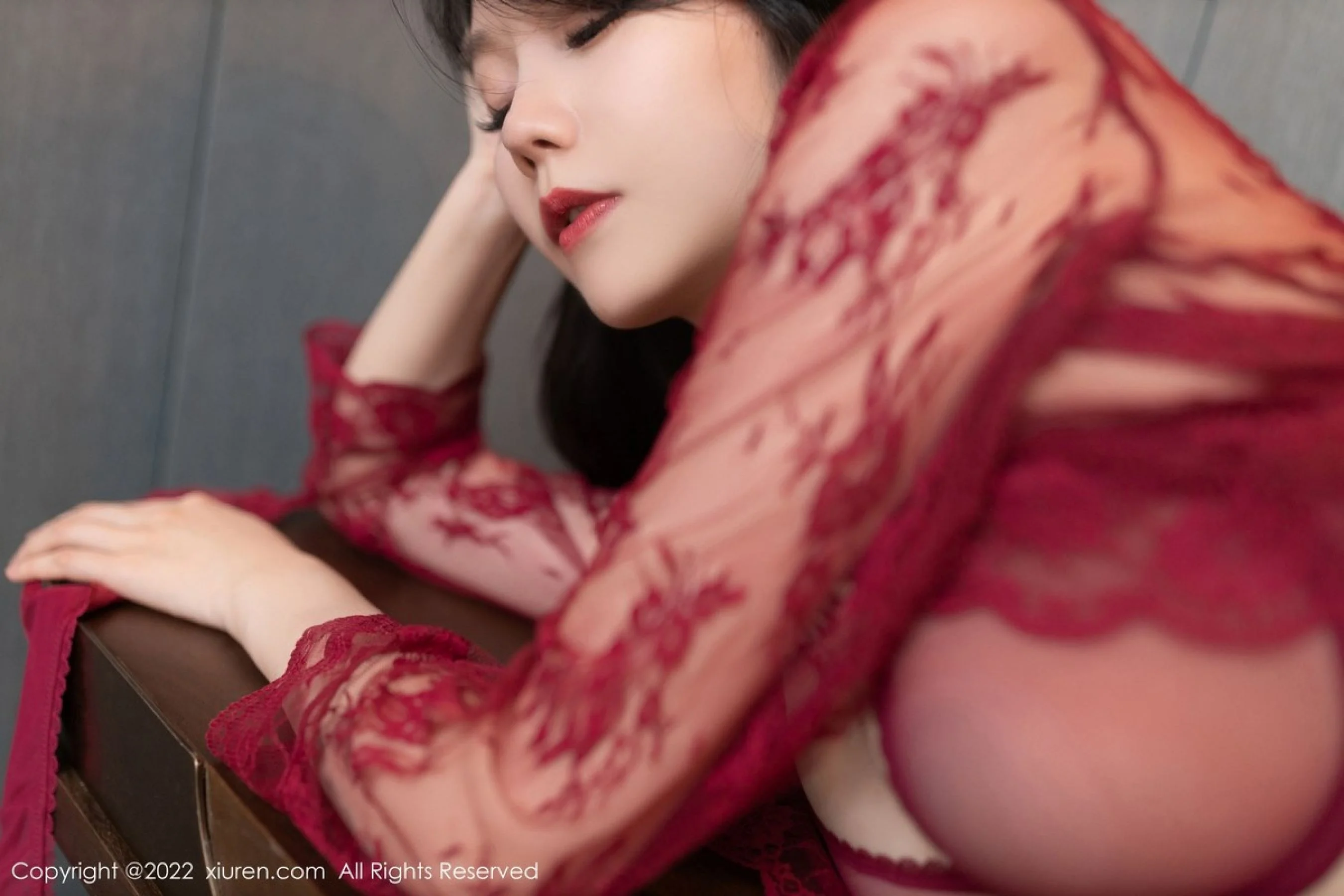 安然anran - Photo 40