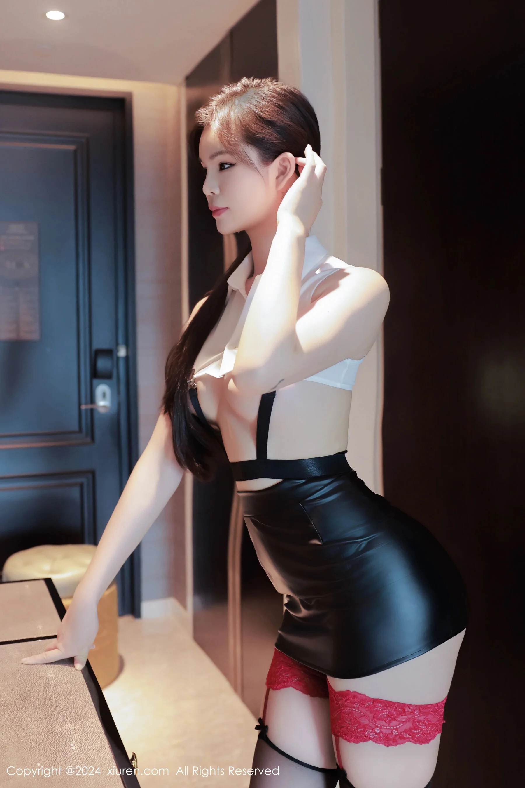 雪糕CiCi - Photo 9