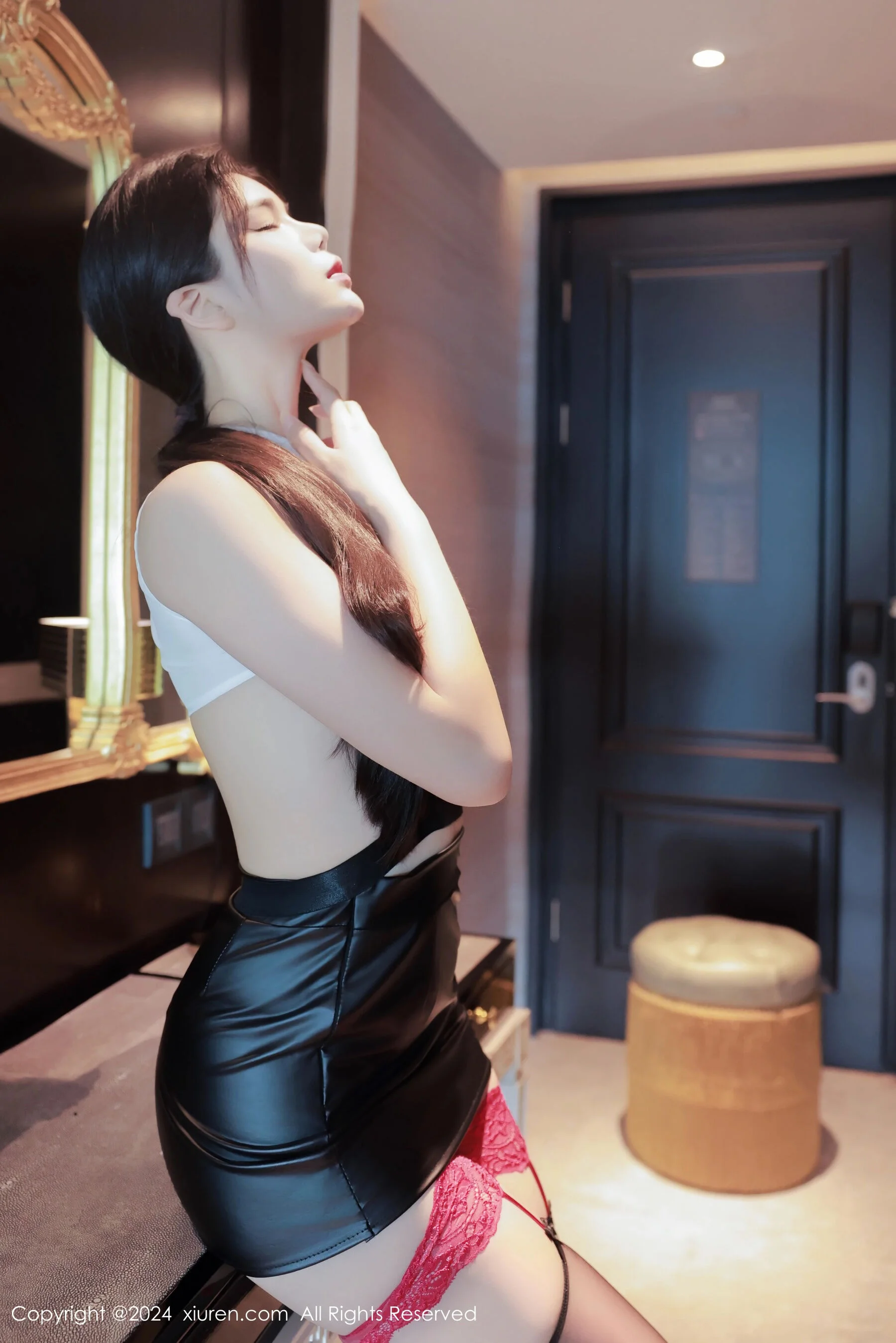 雪糕CiCi - Photo 10