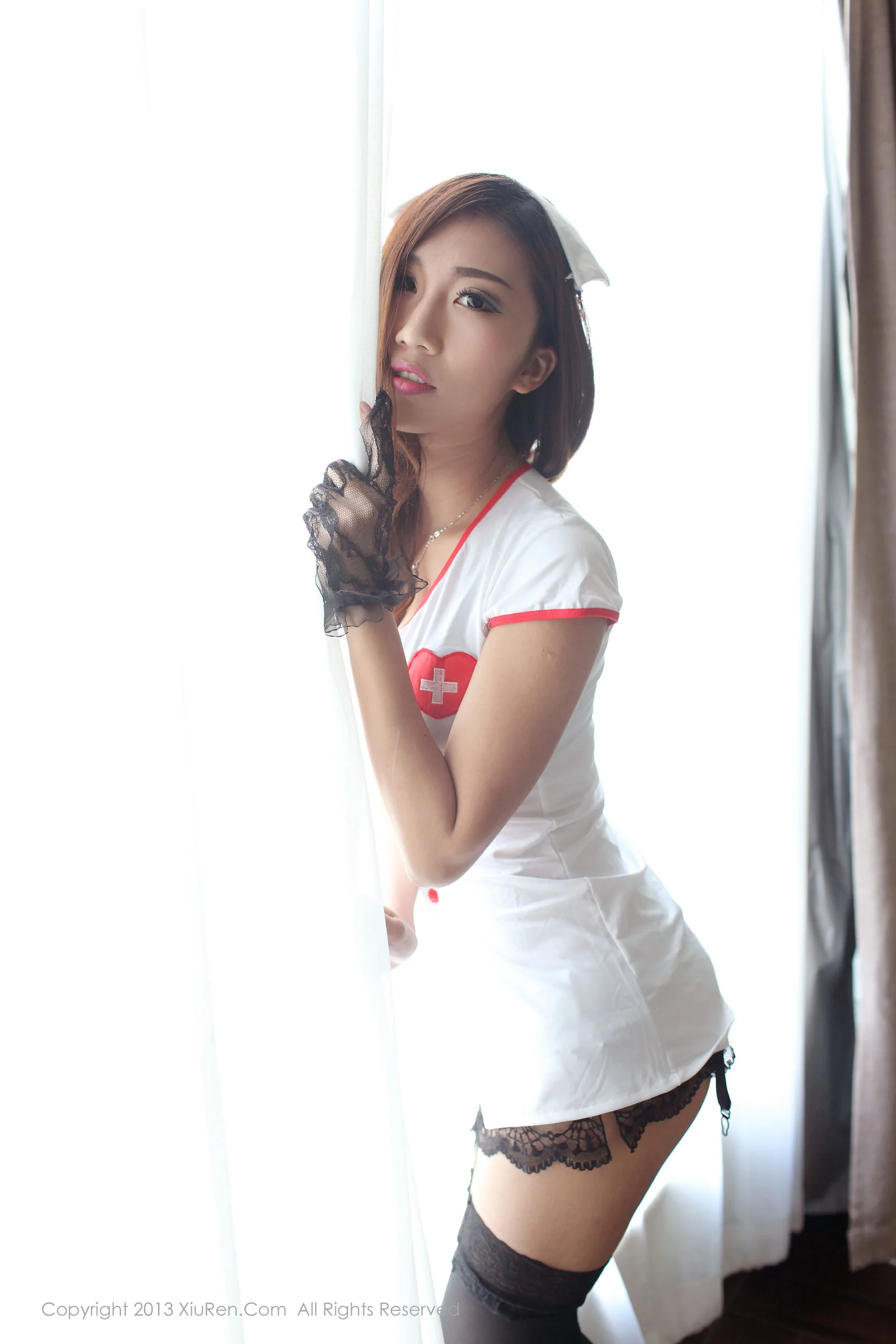 霸气欣欣爷 - Photo 10