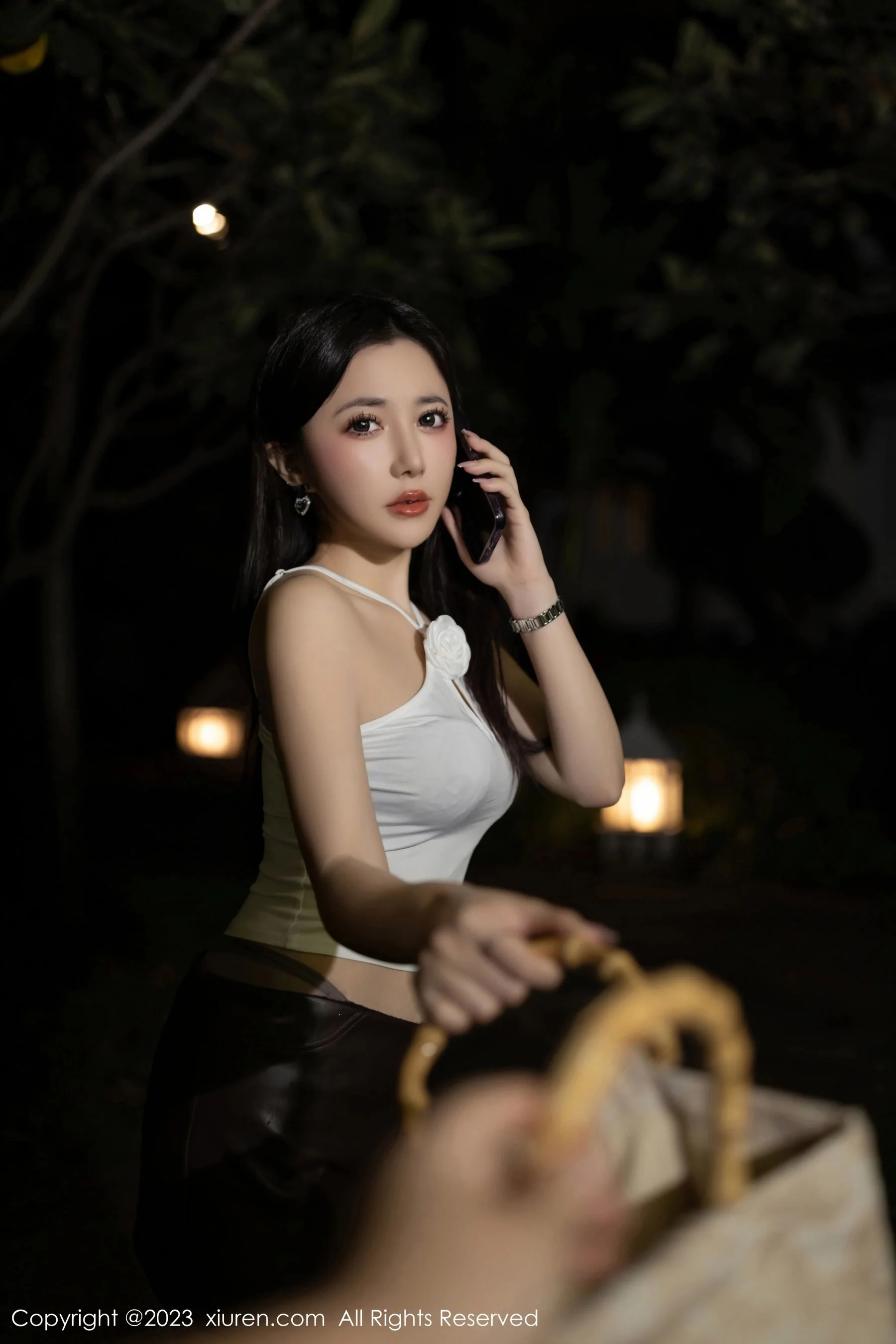 鱼子酱Fish - Photo 6