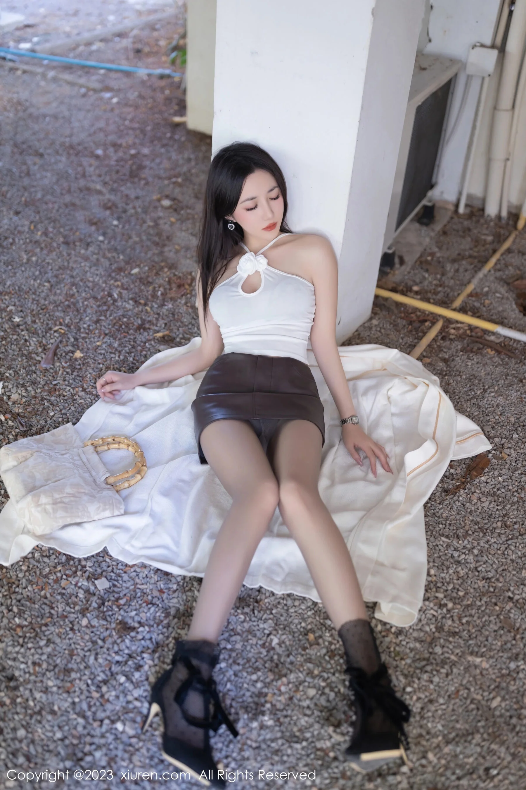 鱼子酱Fish - Photo 12