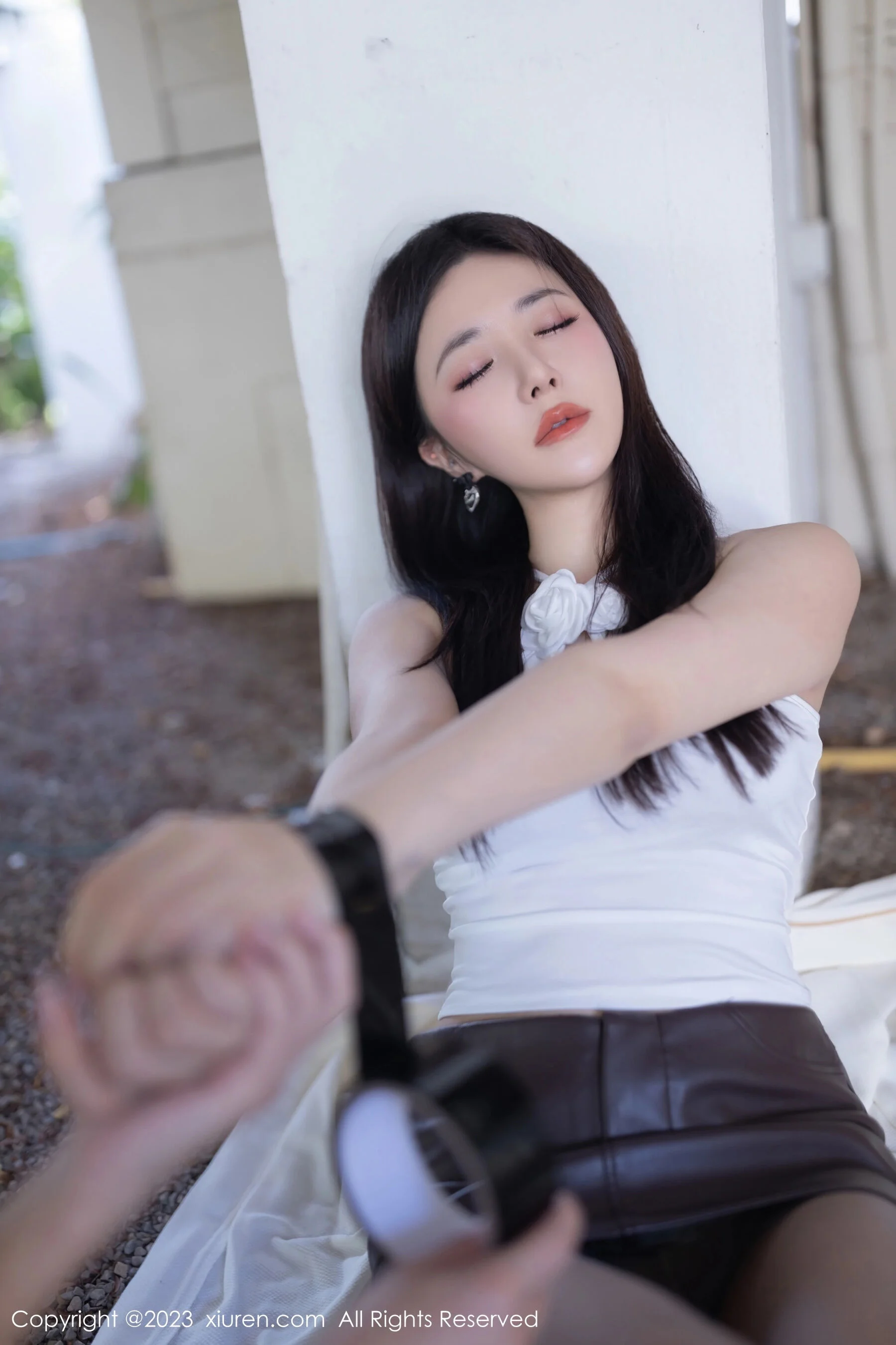 鱼子酱Fish - Photo 16