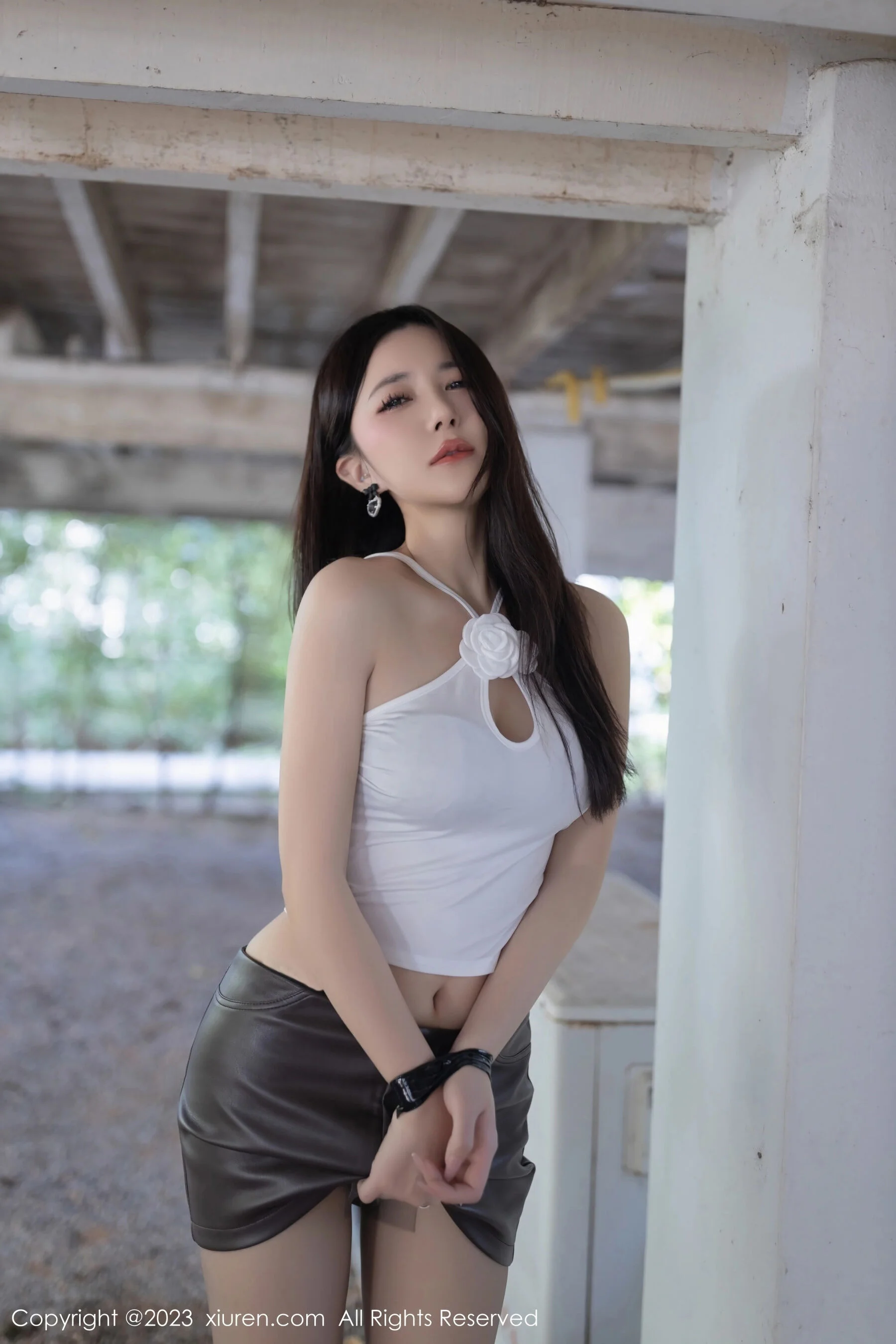 鱼子酱Fish - Photo 23