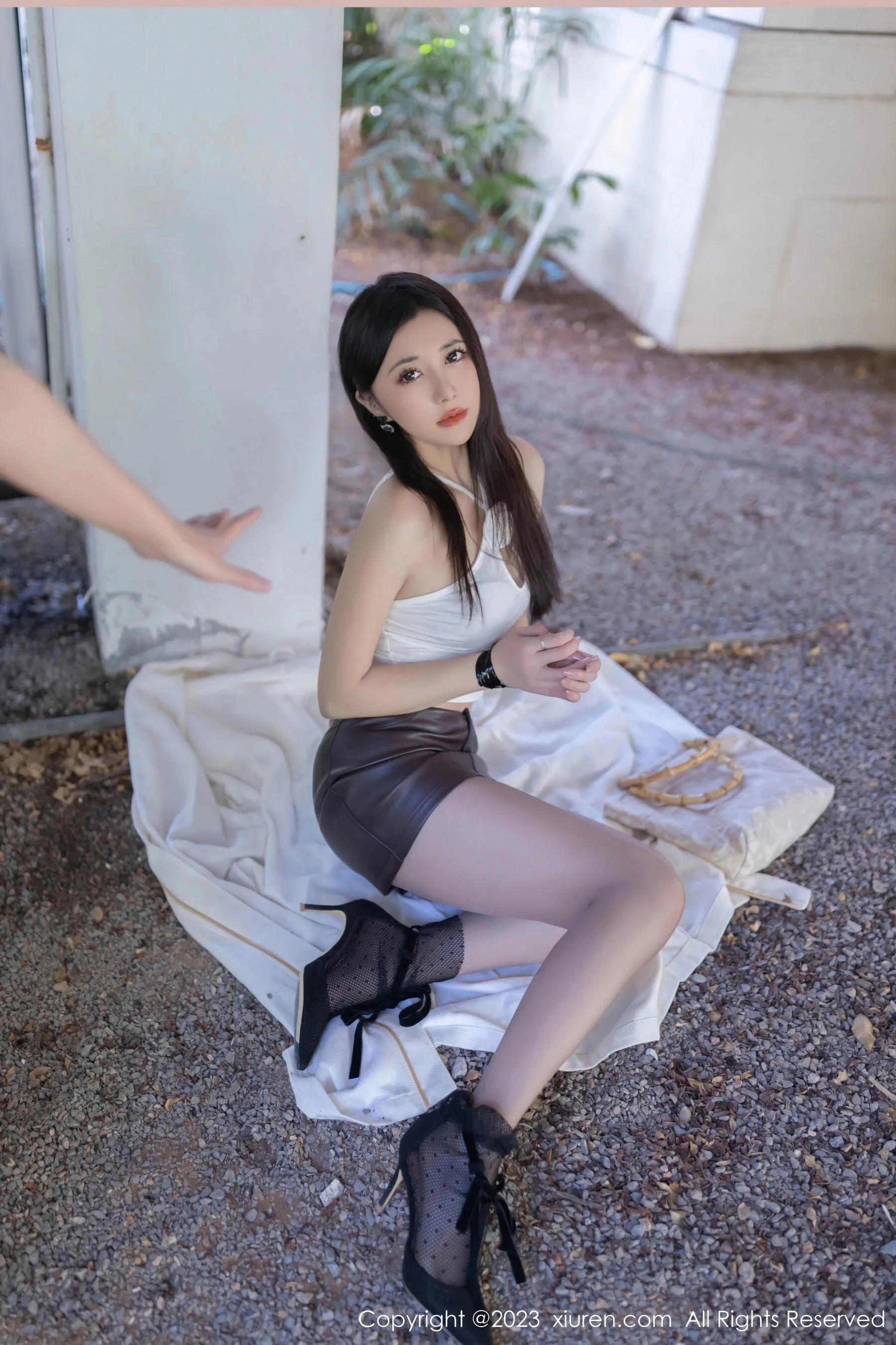 鱼子酱Fish - Photo 29