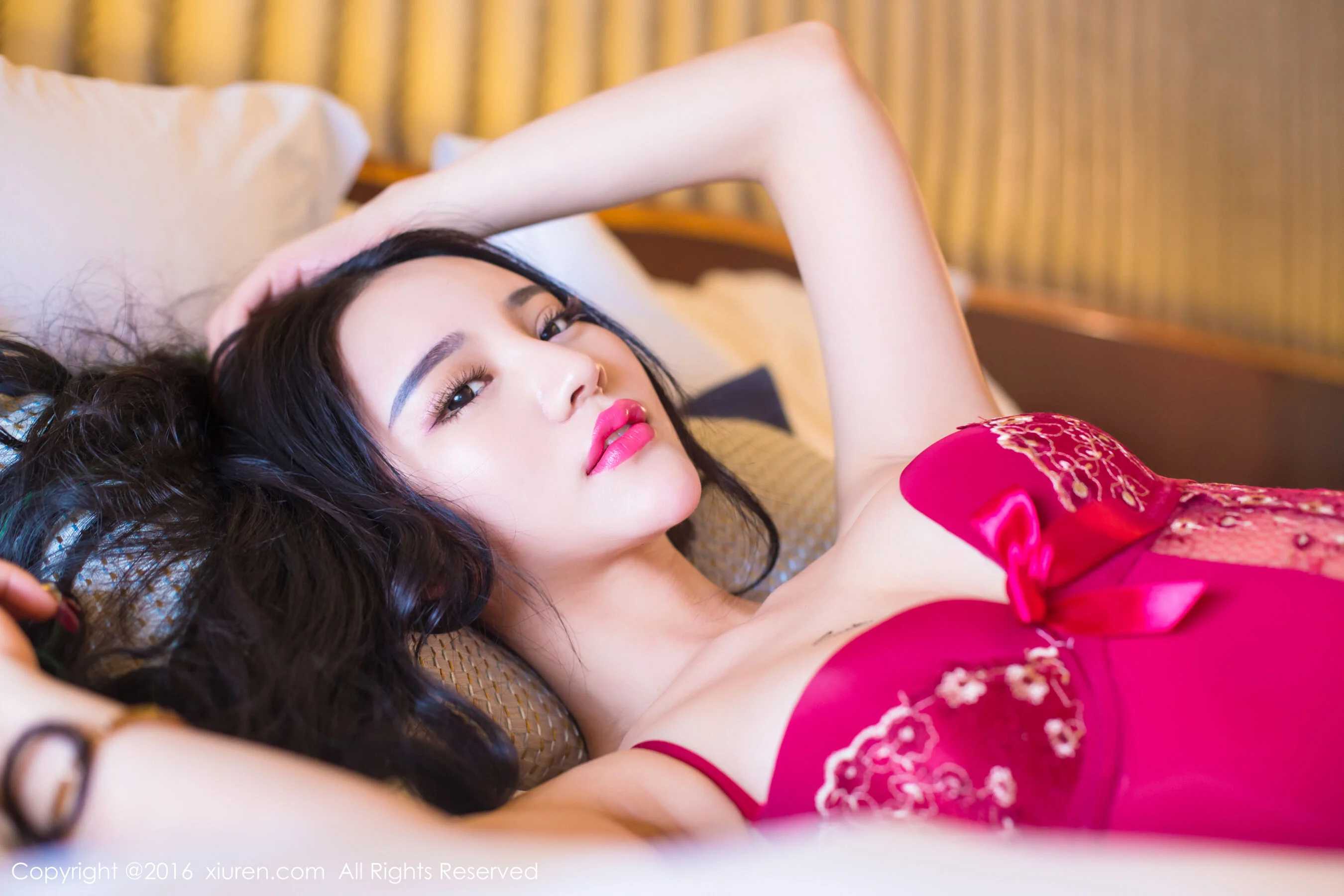 陈雅漫VICKY - Photo 65