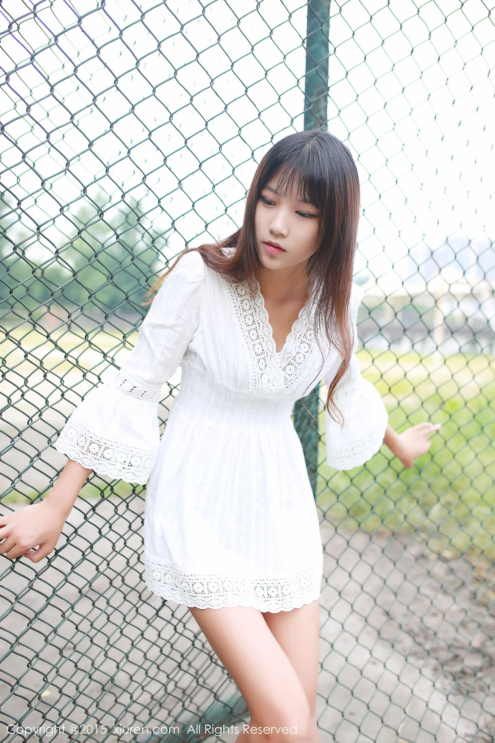 徐畅和徐畅 - Photo 2