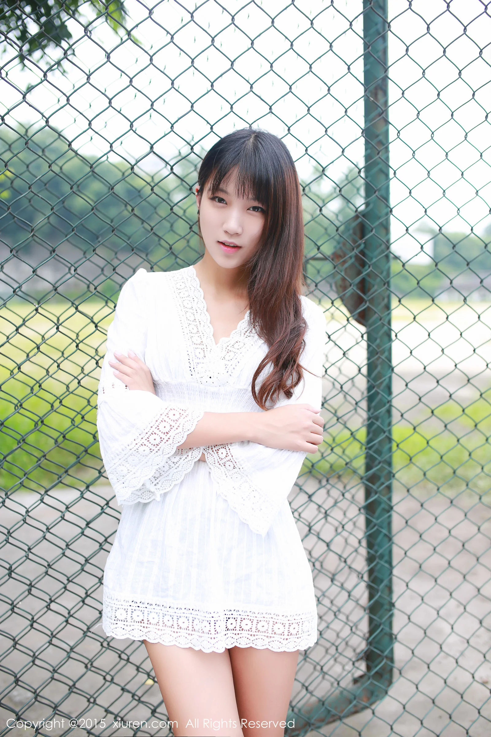 徐畅和徐畅 - Photo 4