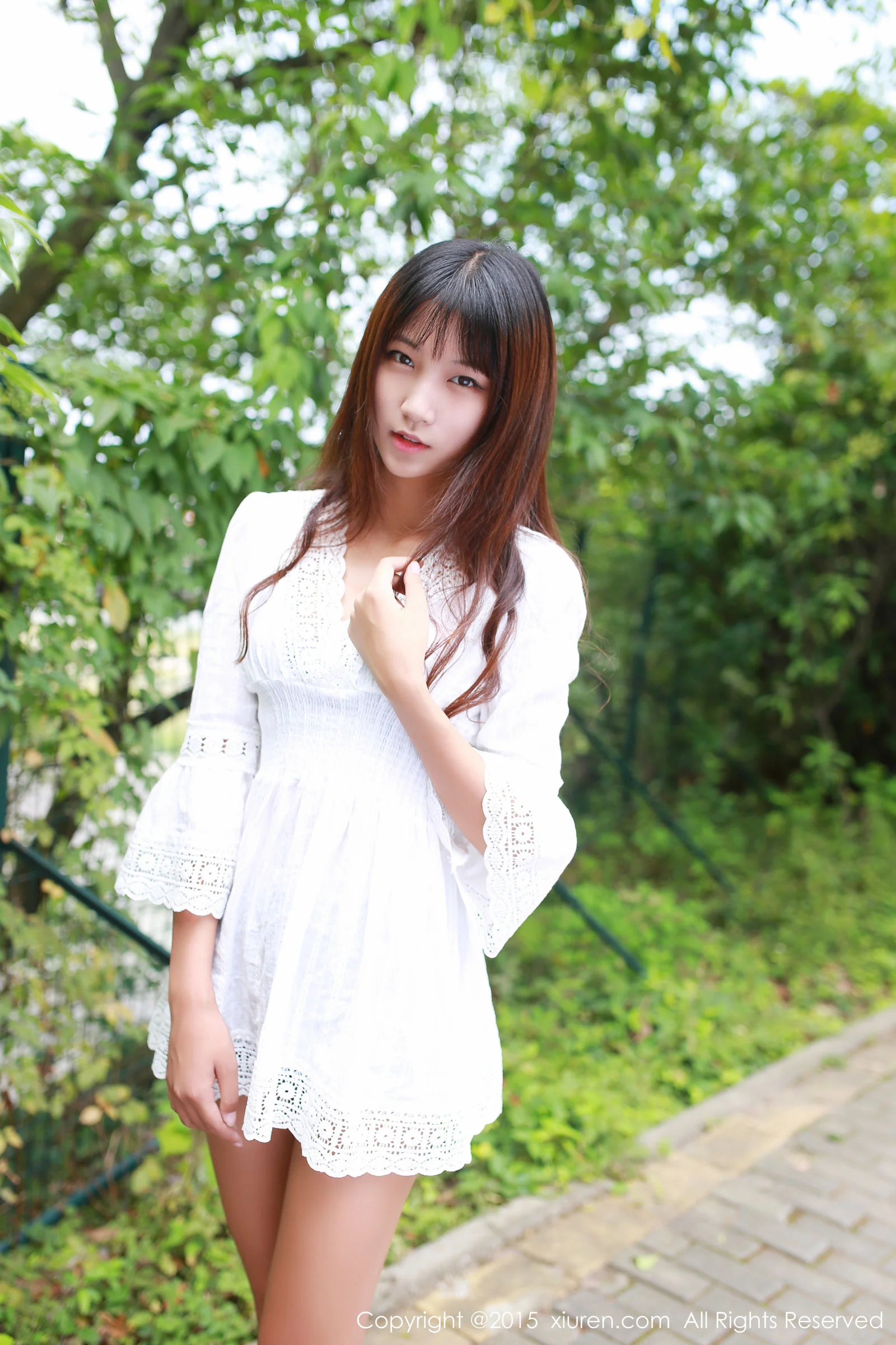 徐畅和徐畅 - Photo 5