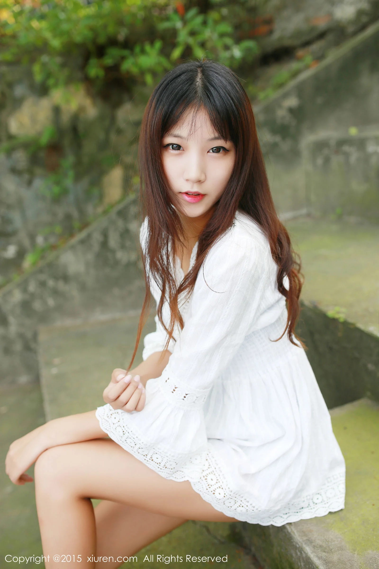 徐畅和徐畅 - Photo 6