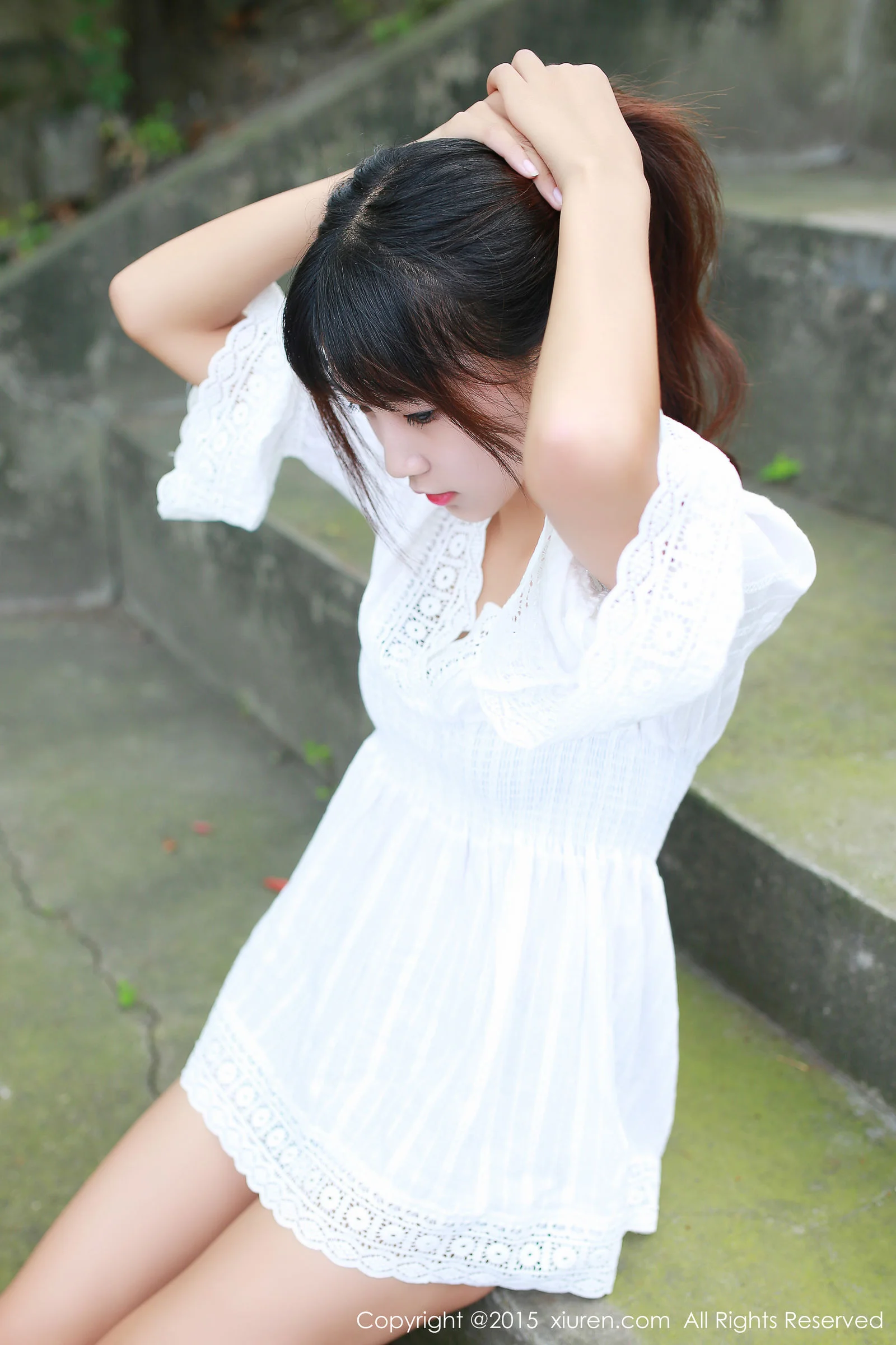 徐畅和徐畅 - Photo 8