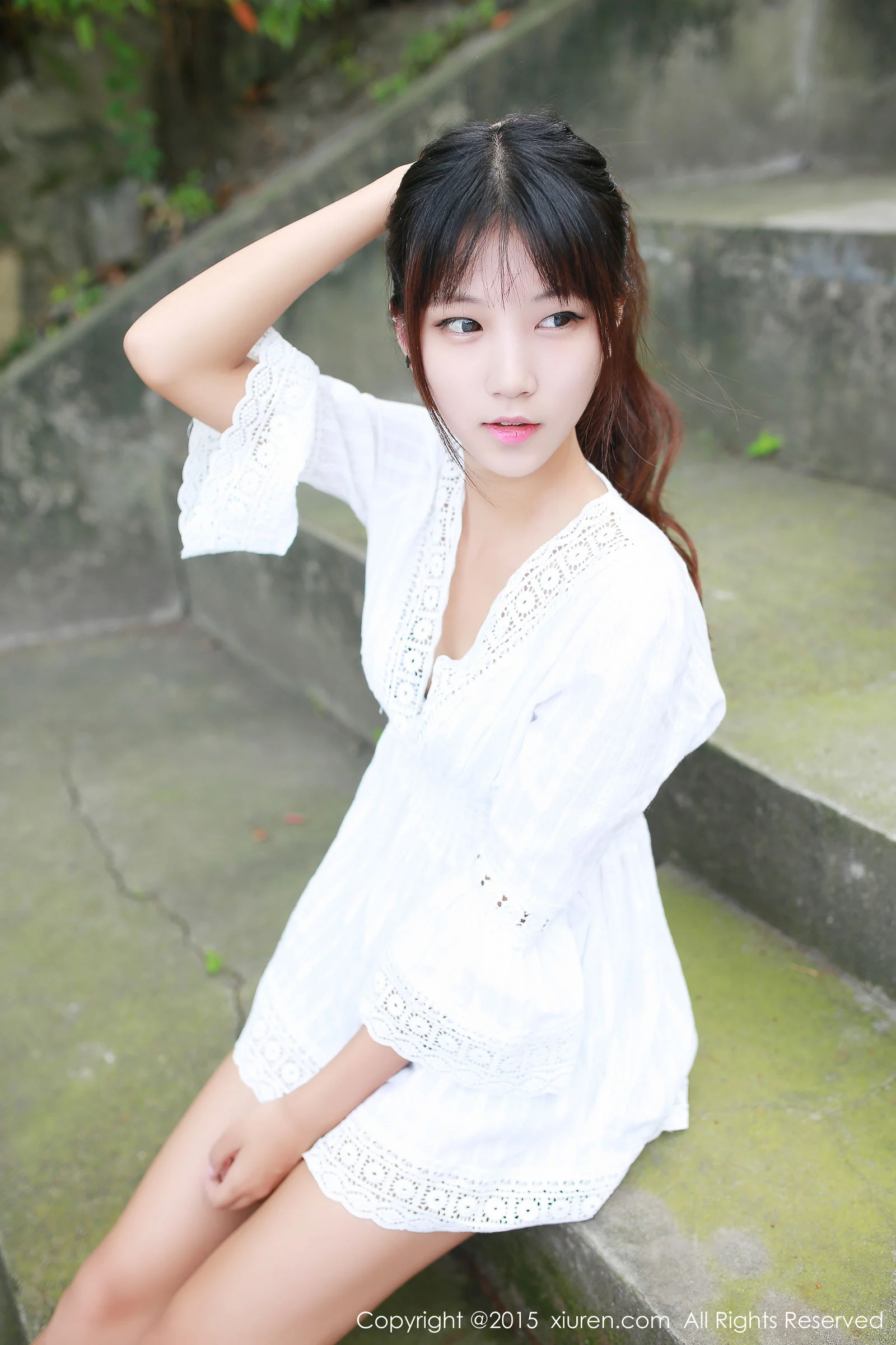 徐畅和徐畅 - Photo 9