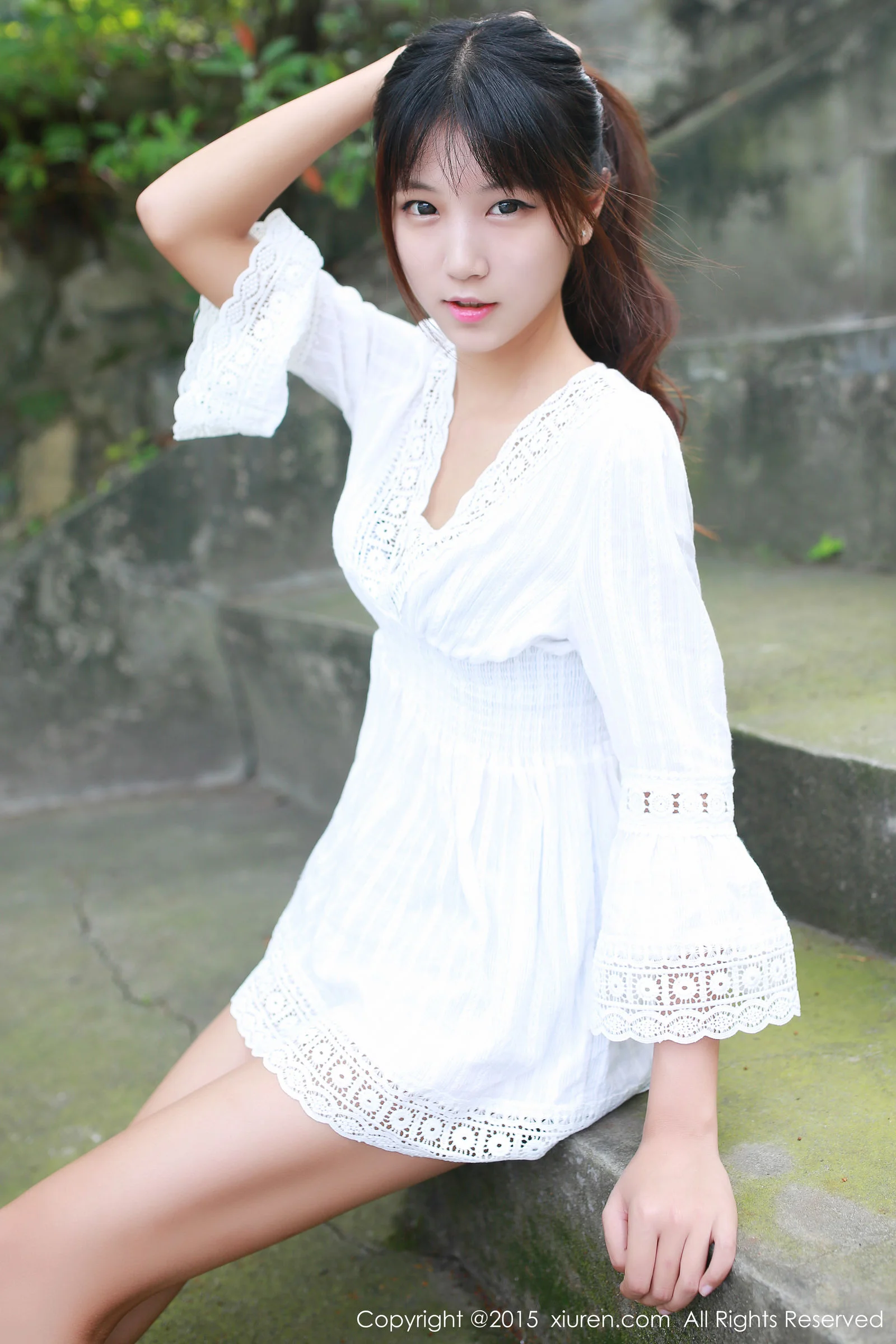 徐畅和徐畅 - Photo 10