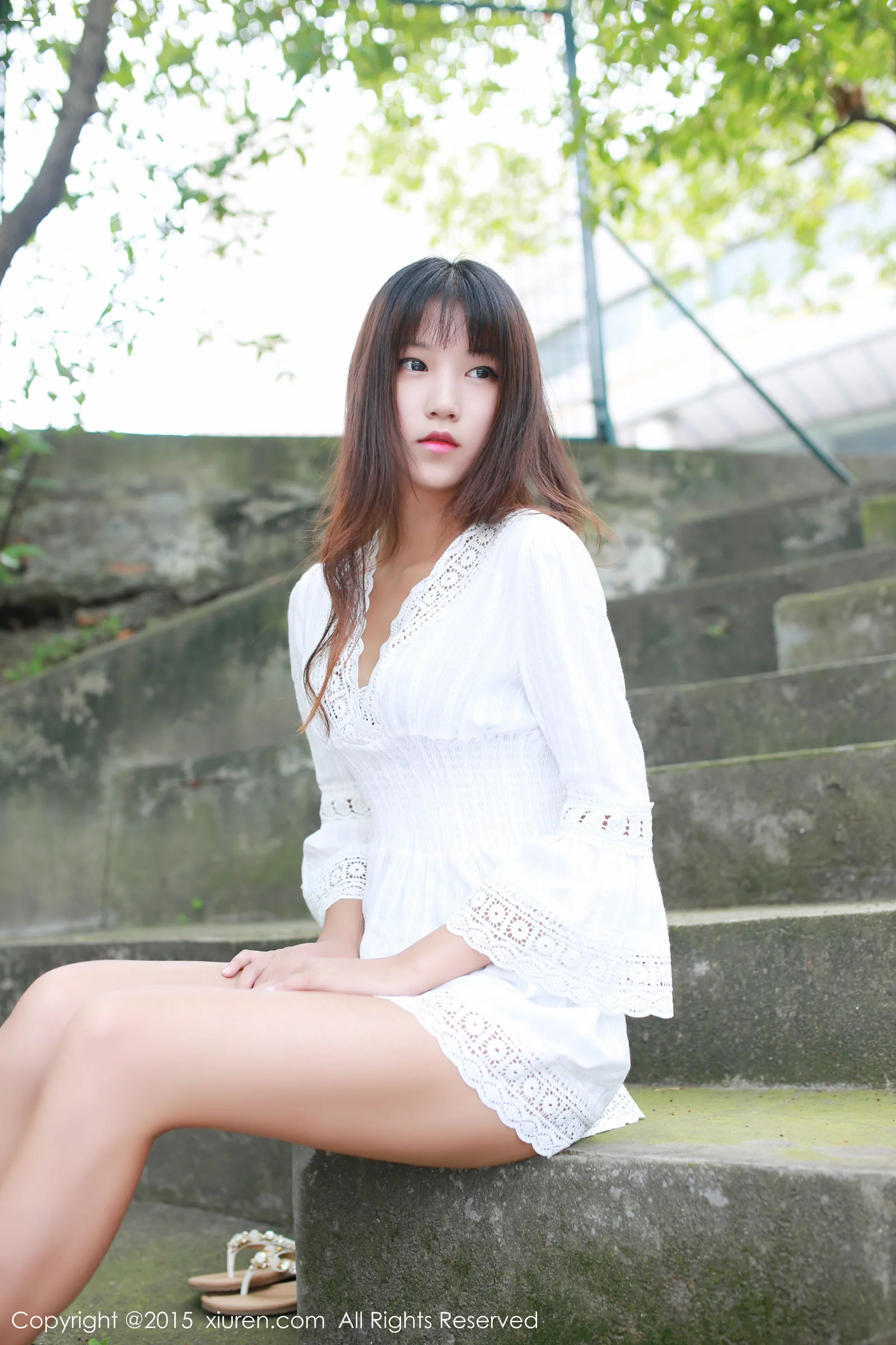 徐畅和徐畅 - Photo 12