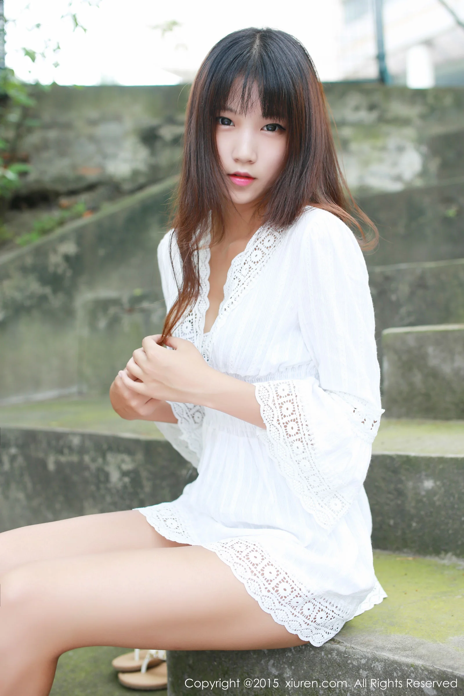 徐畅和徐畅 - Photo 13