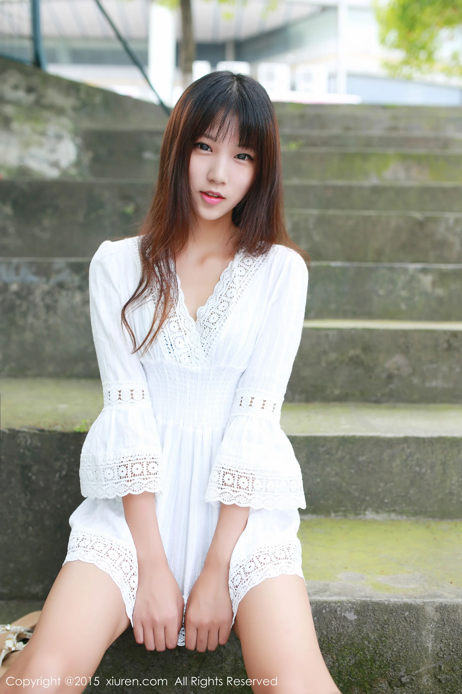 徐畅和徐畅 - Photo 14