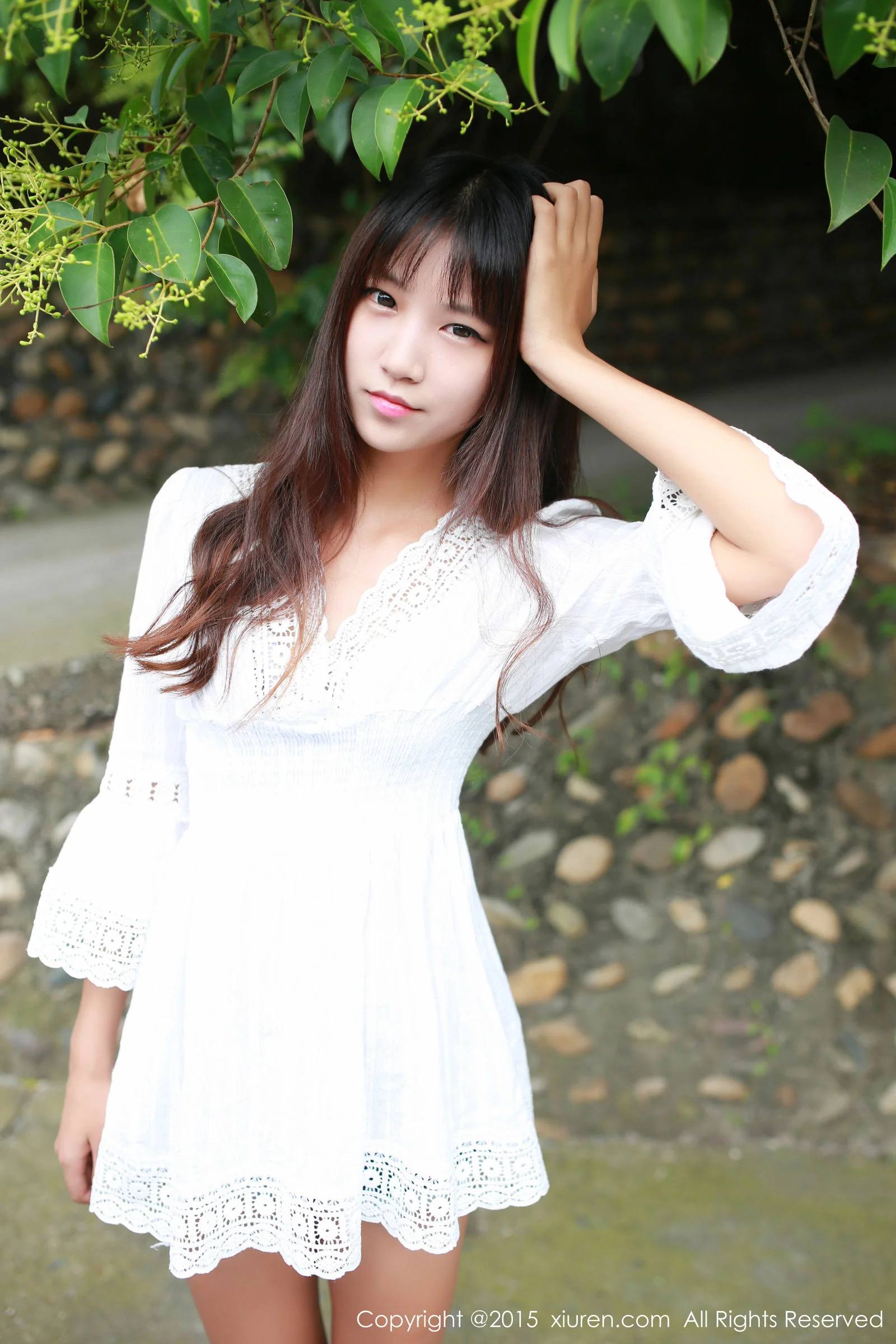 徐畅和徐畅 - Photo 15