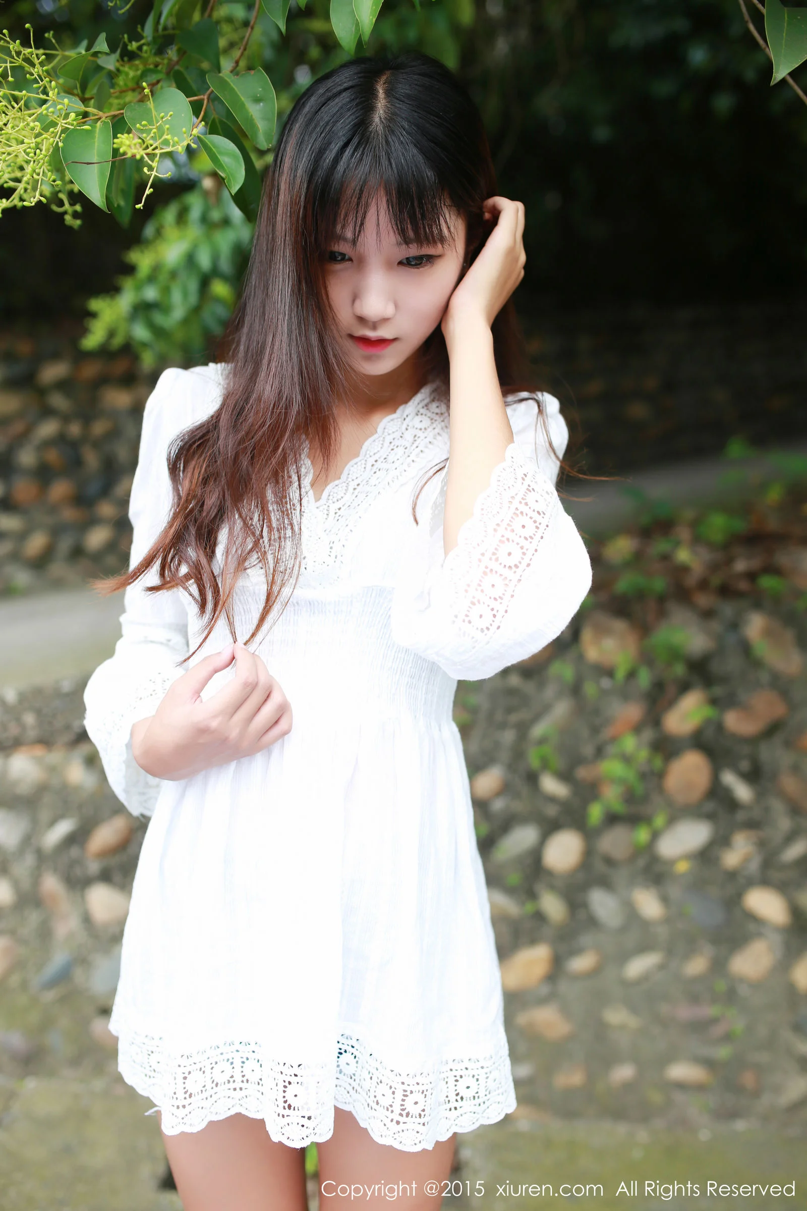 徐畅和徐畅 - Photo 16