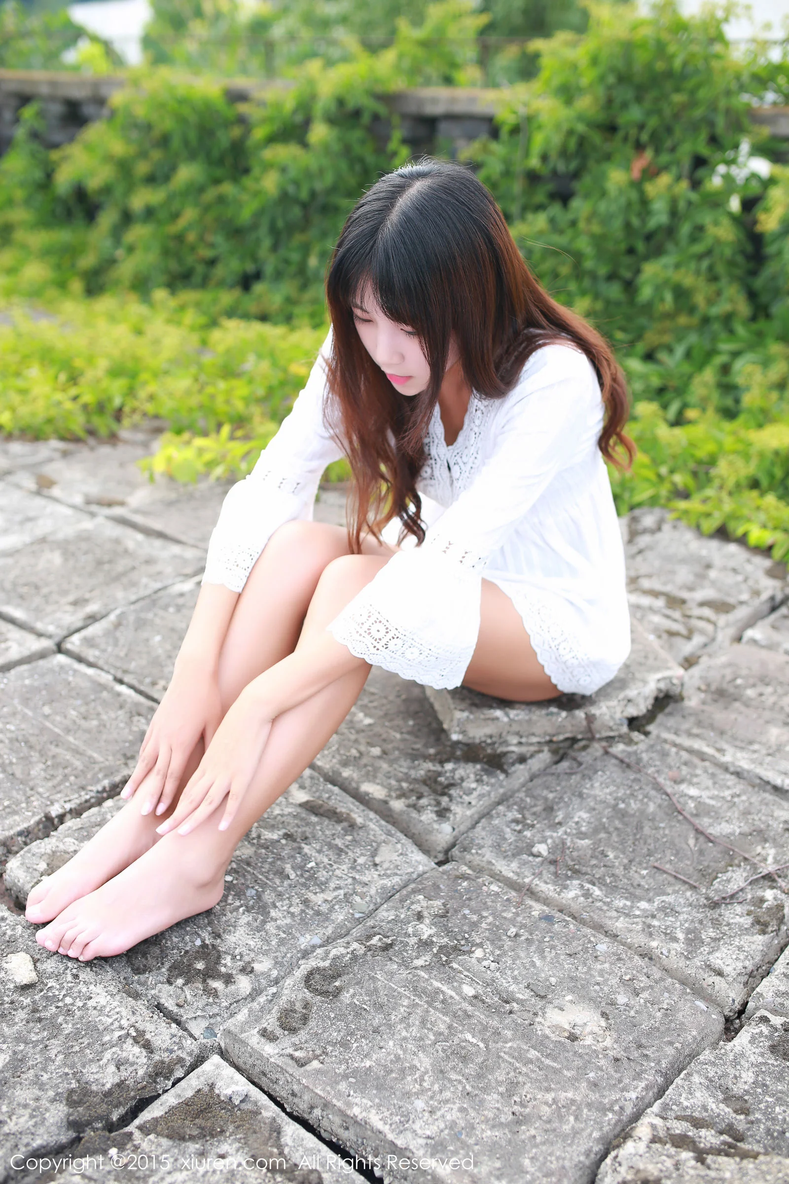 徐畅和徐畅 - Photo 17