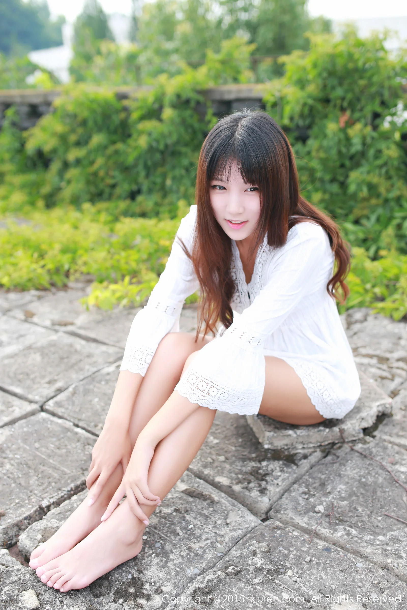 徐畅和徐畅 - Photo 18