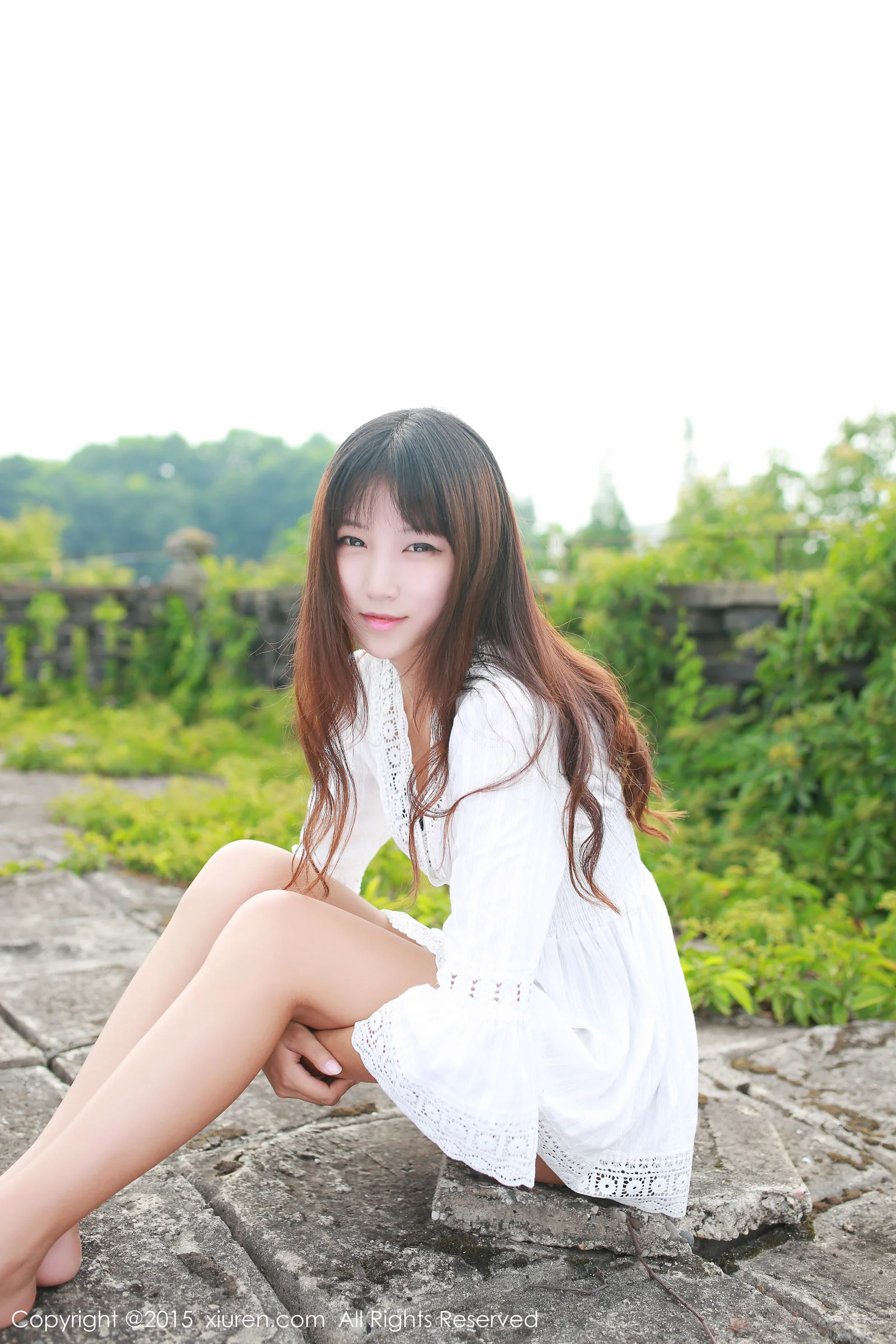 徐畅和徐畅 - Photo 20