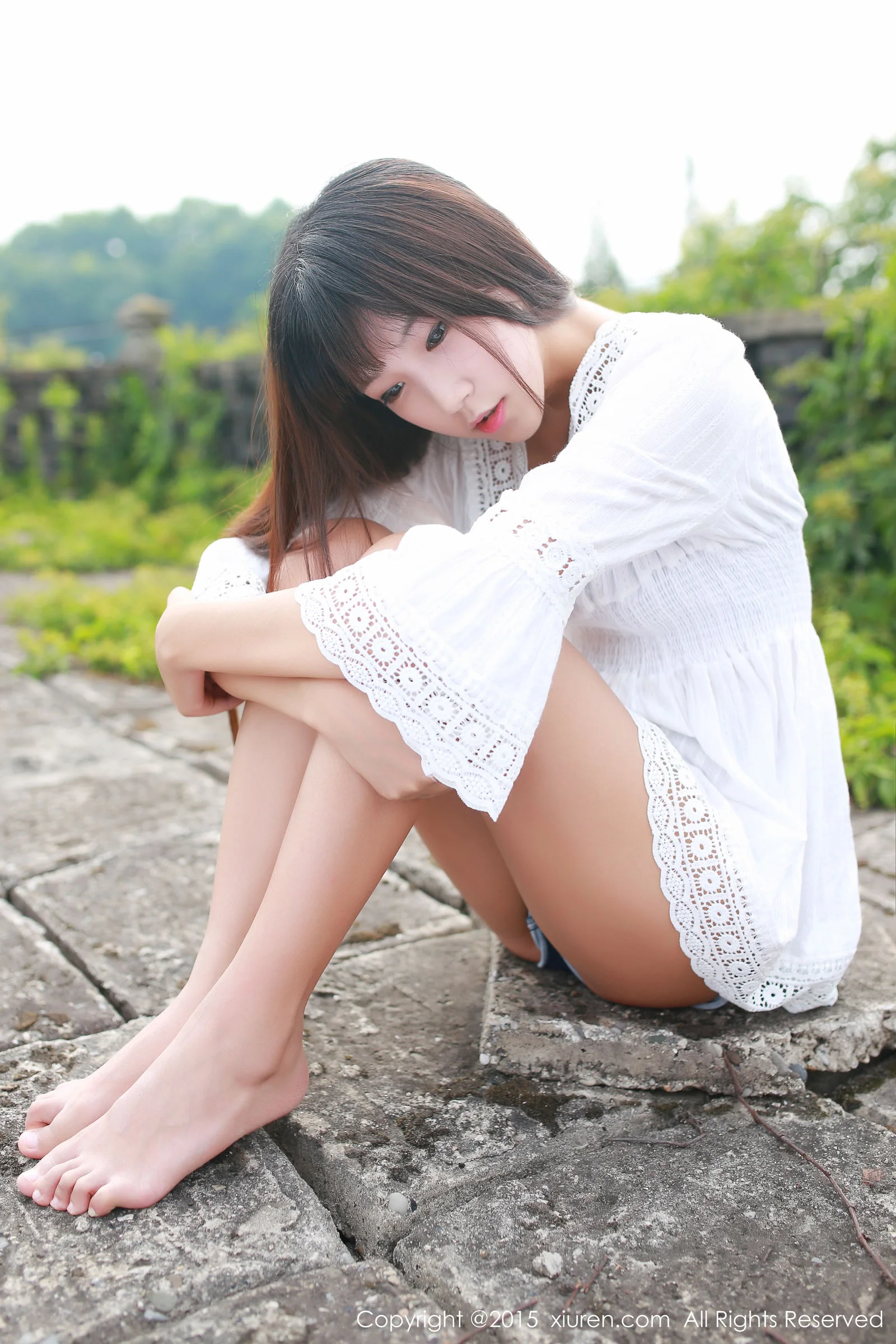 徐畅和徐畅 - Photo 21