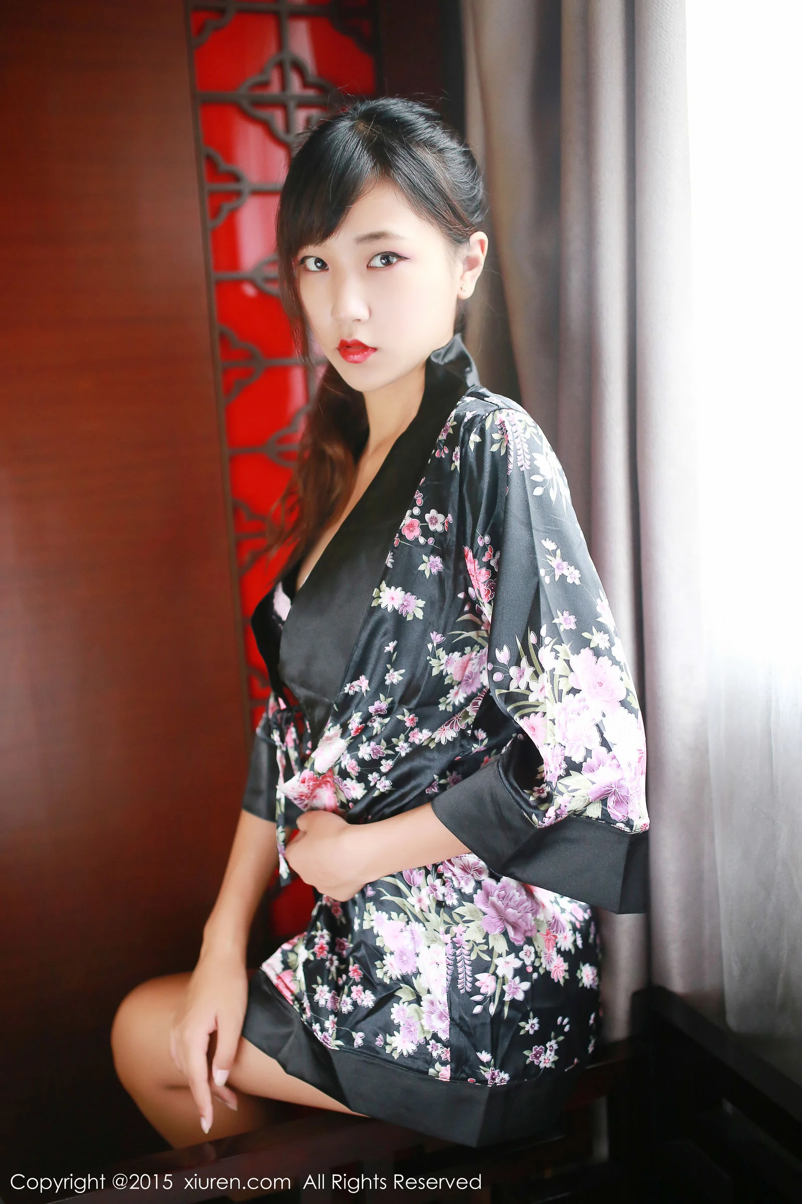 徐畅和徐畅 - Photo 24