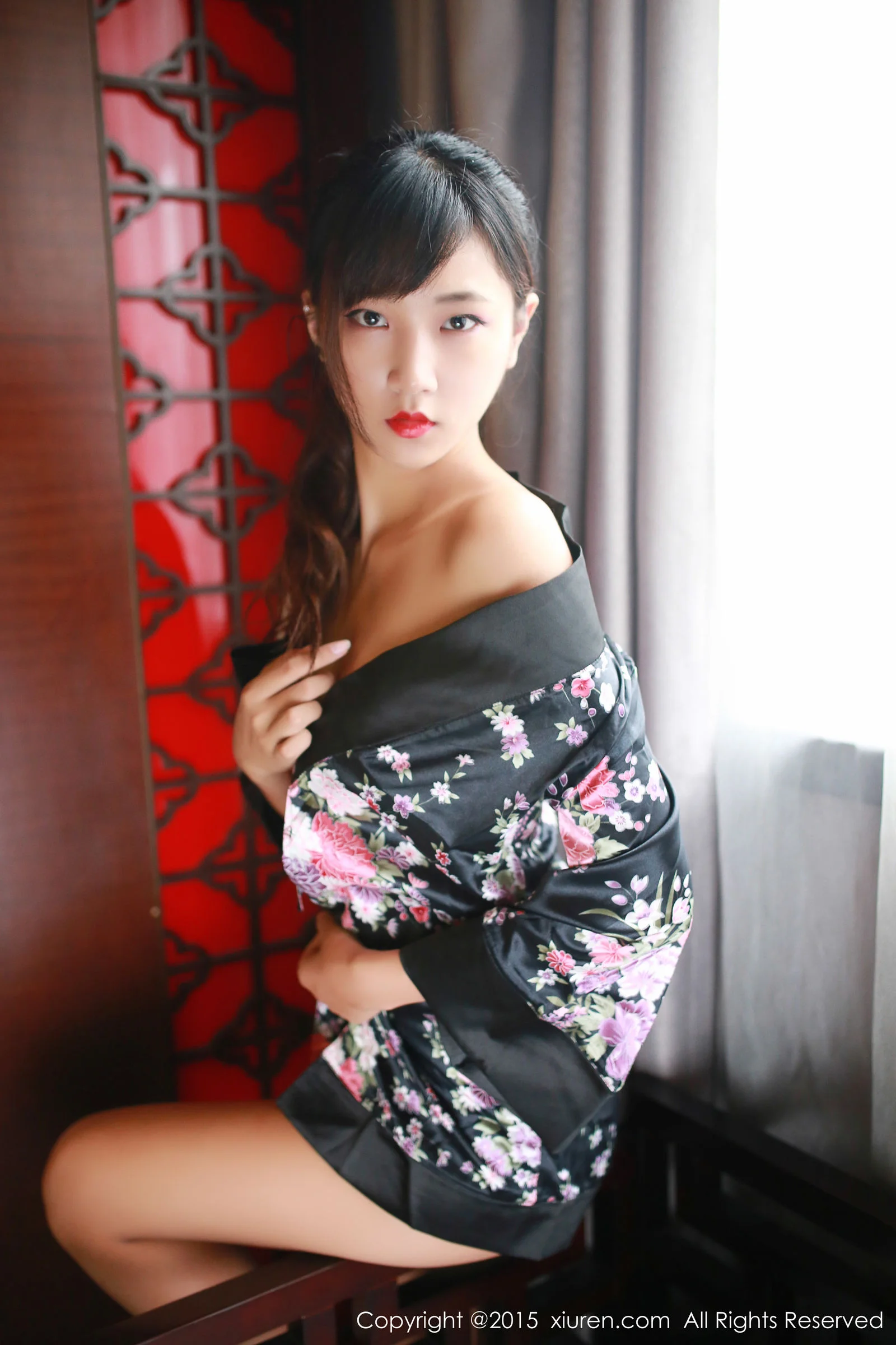 徐畅和徐畅 - Photo 25