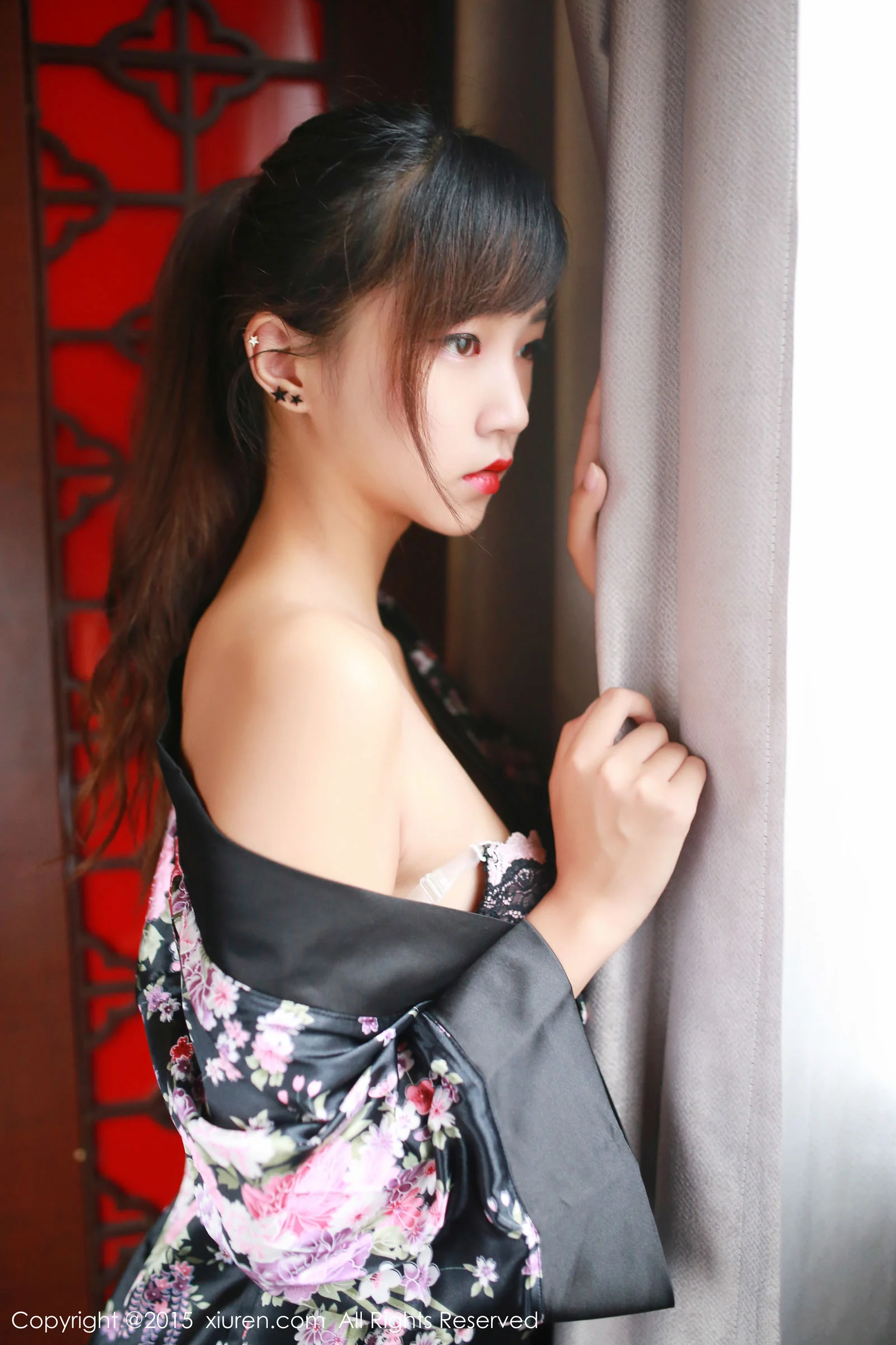 徐畅和徐畅 - Photo 26