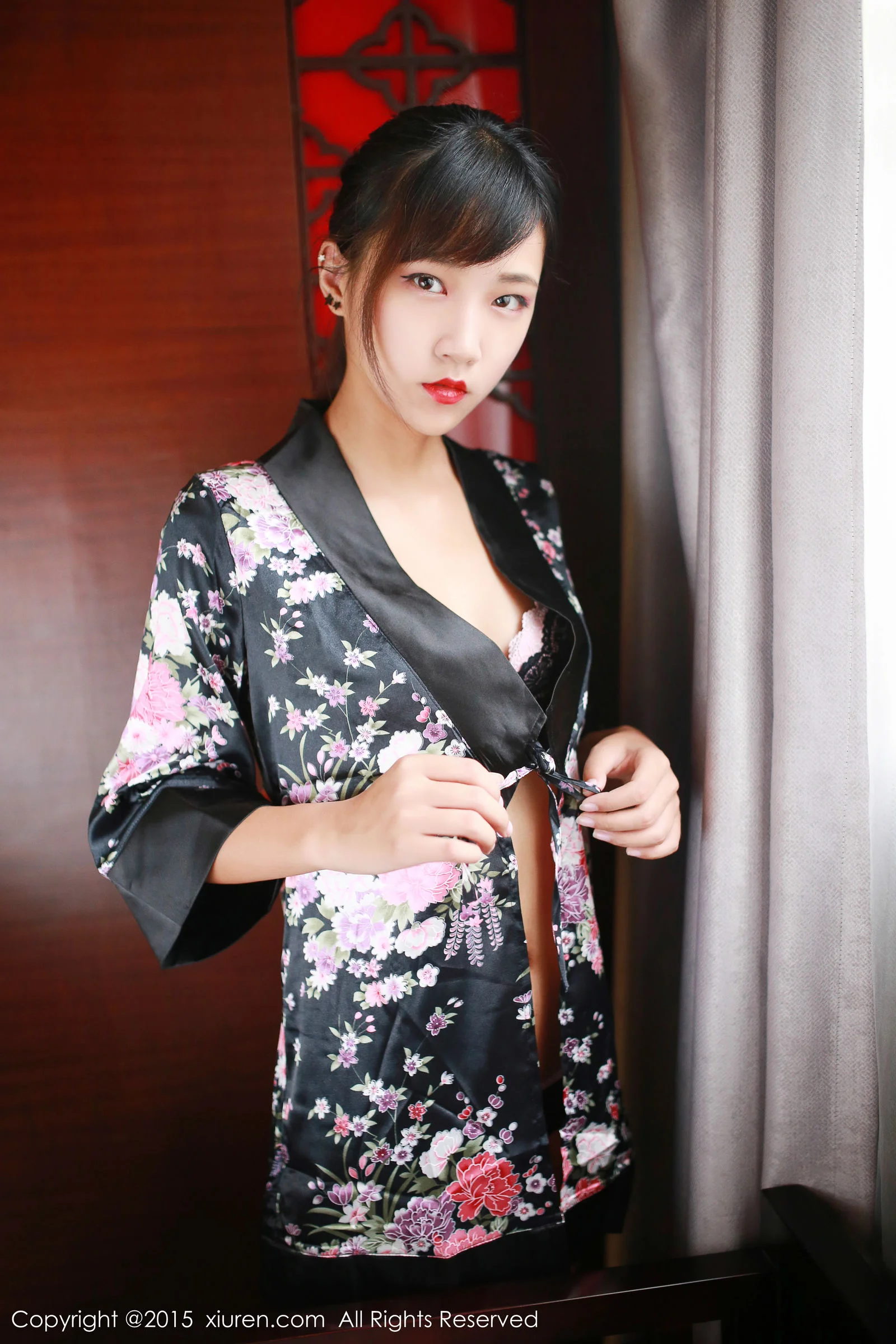 徐畅和徐畅 - Photo 29