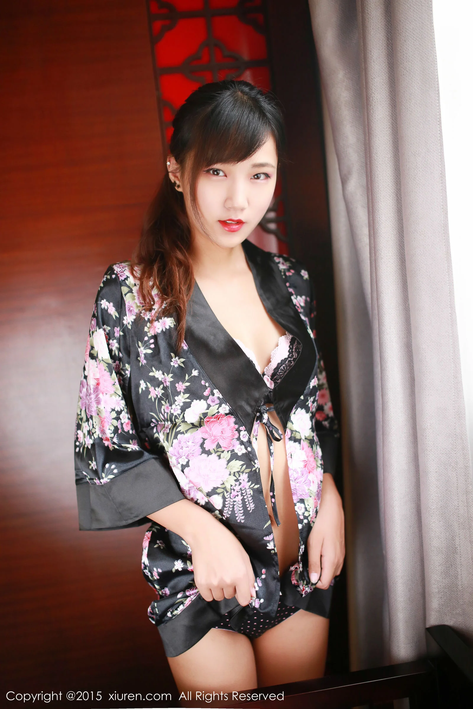 徐畅和徐畅 - Photo 30