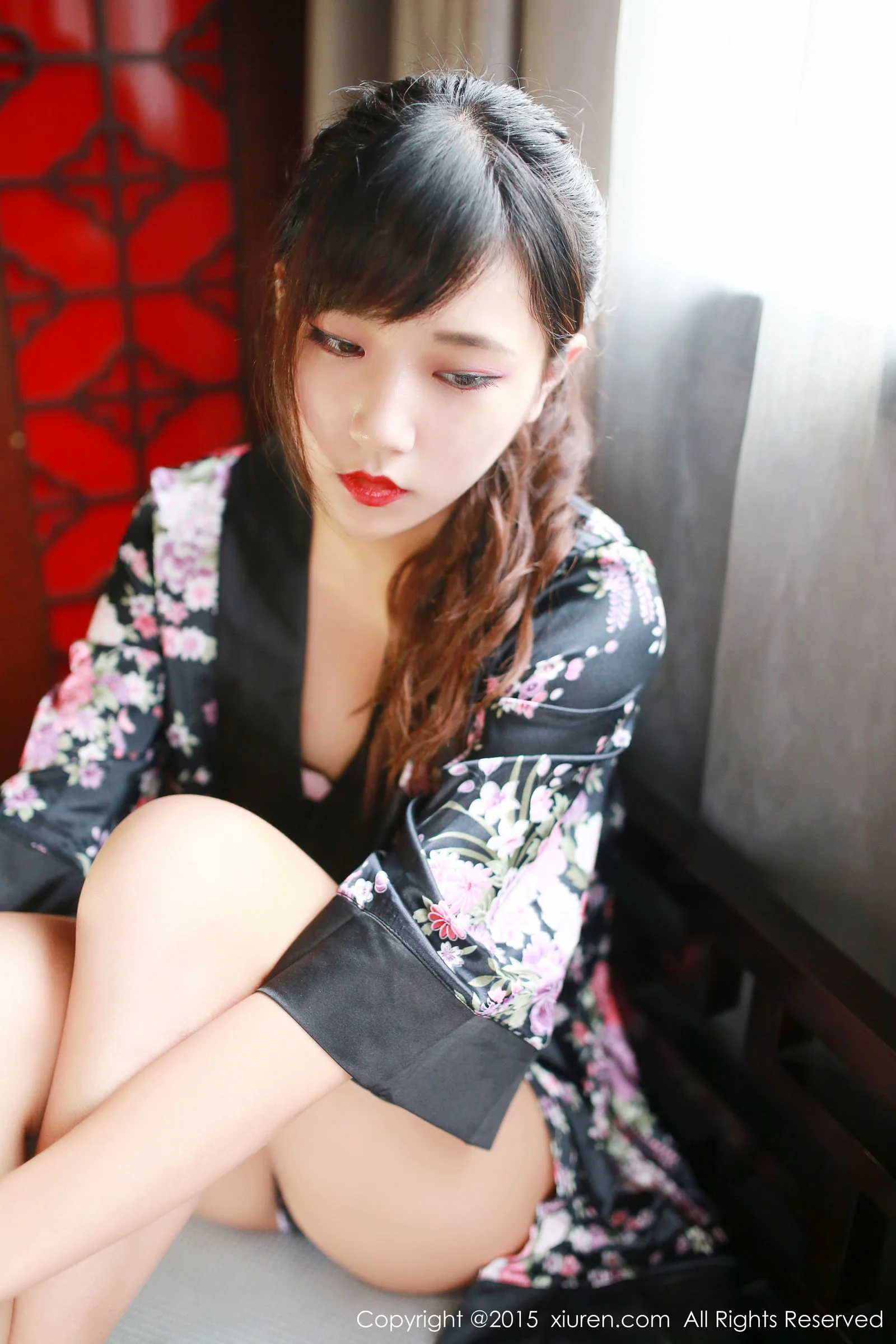 徐畅和徐畅 - Photo 31