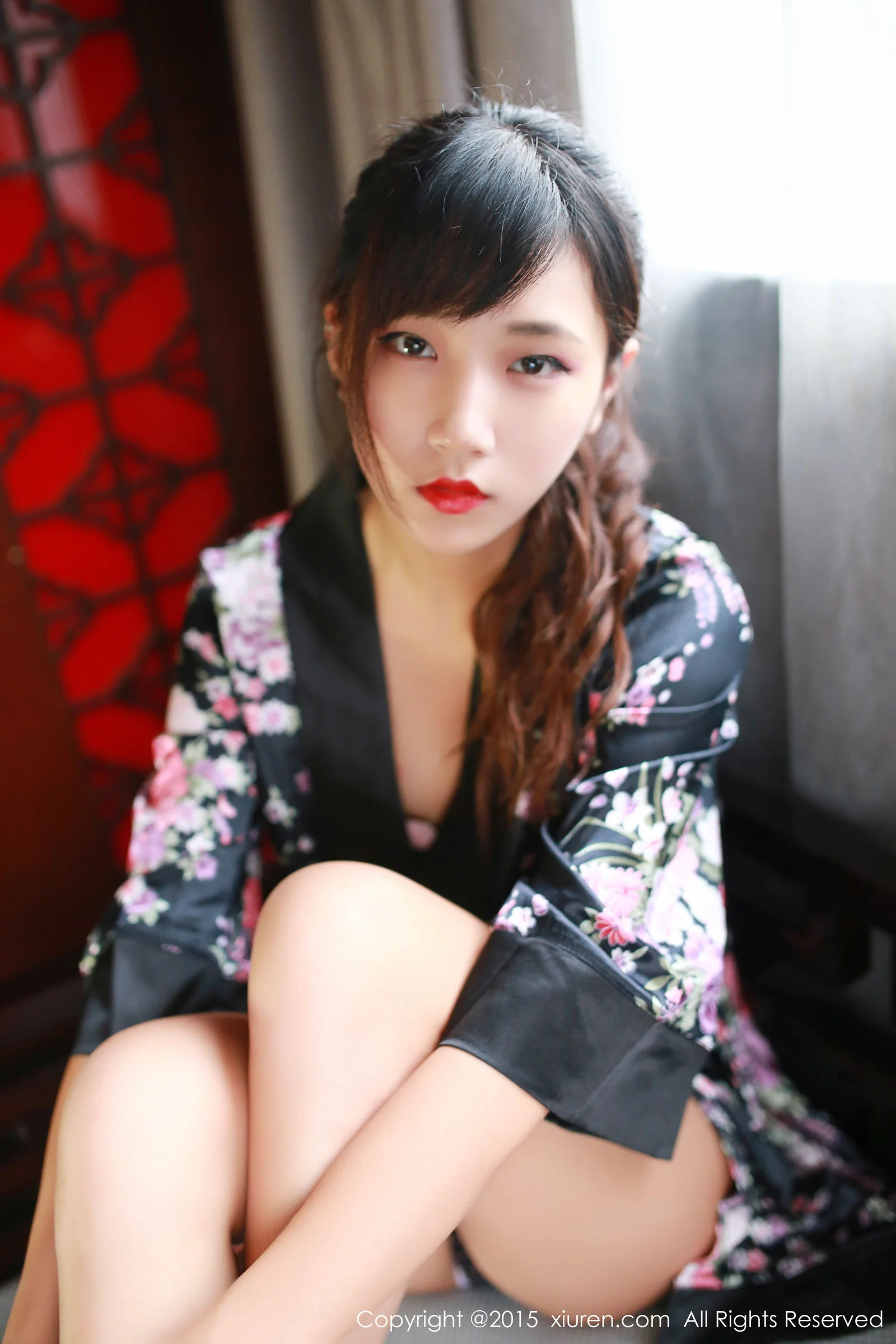 徐畅和徐畅 - Photo 32