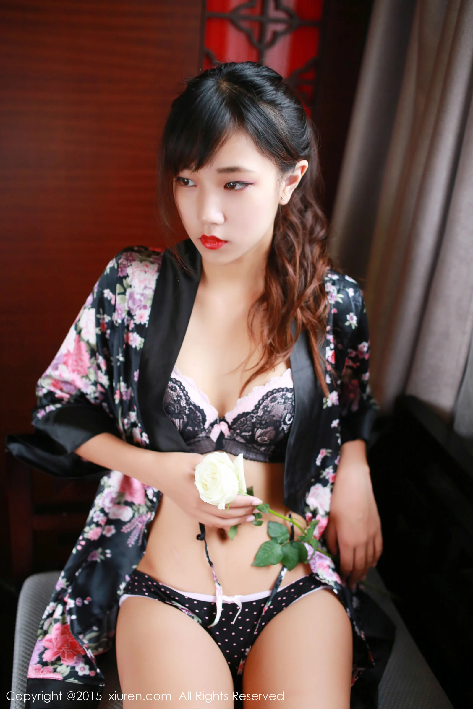 徐畅和徐畅 - Photo 38