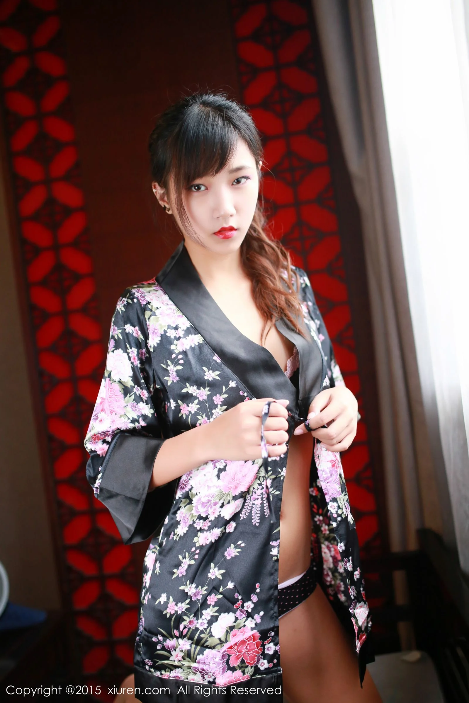 徐畅和徐畅 - Photo 44